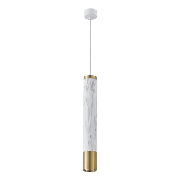 Viseća lampa AFS122-1V SG