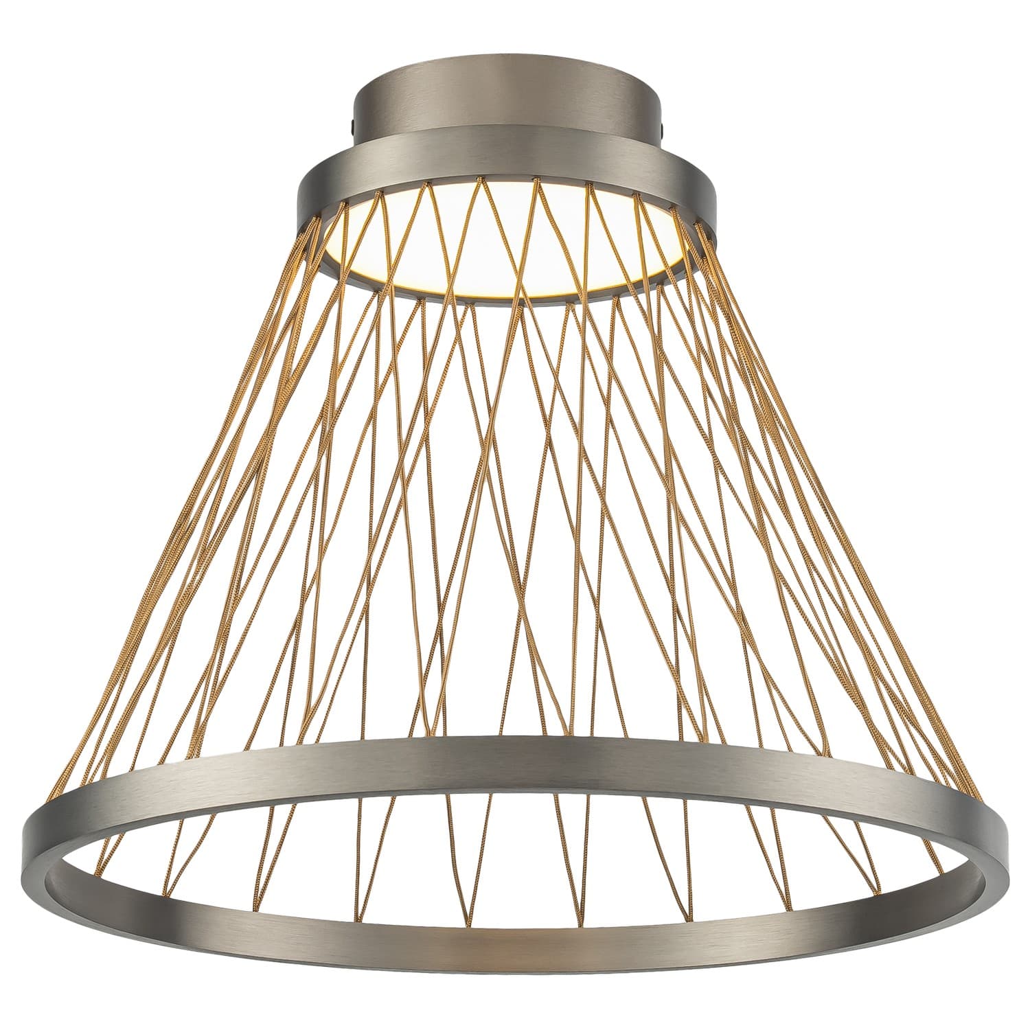 LED viseća lampa F2101-20V SNA