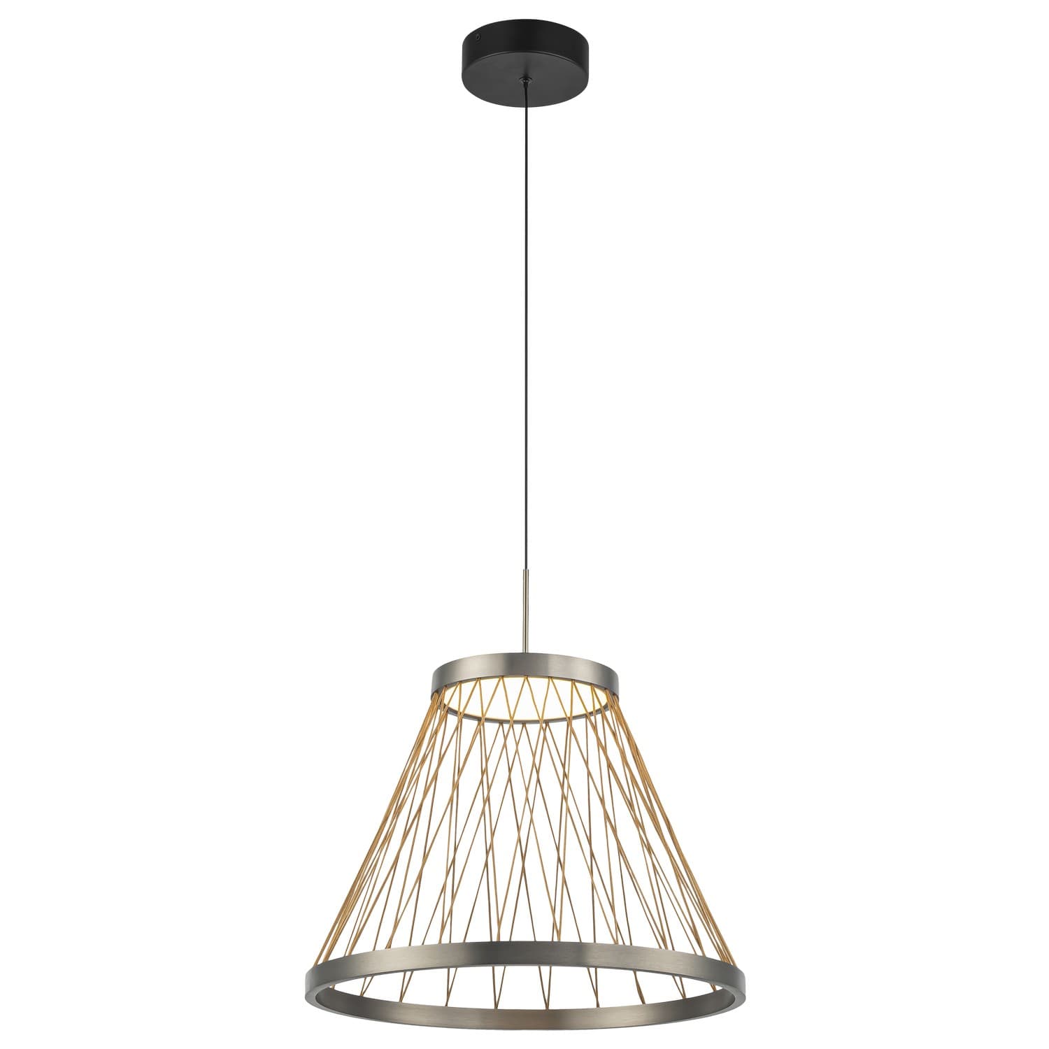 LED viseća lampa F2101-20V SNA