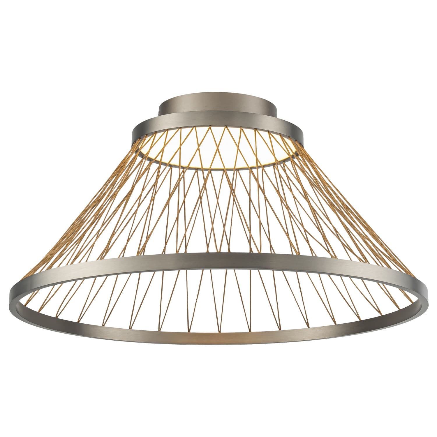 LED viseća lampa F2101-20V SNA