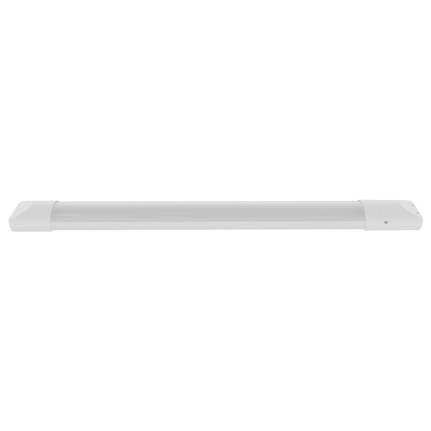 LED Vodootporna armatura CCT LIP-04-0618 IP54