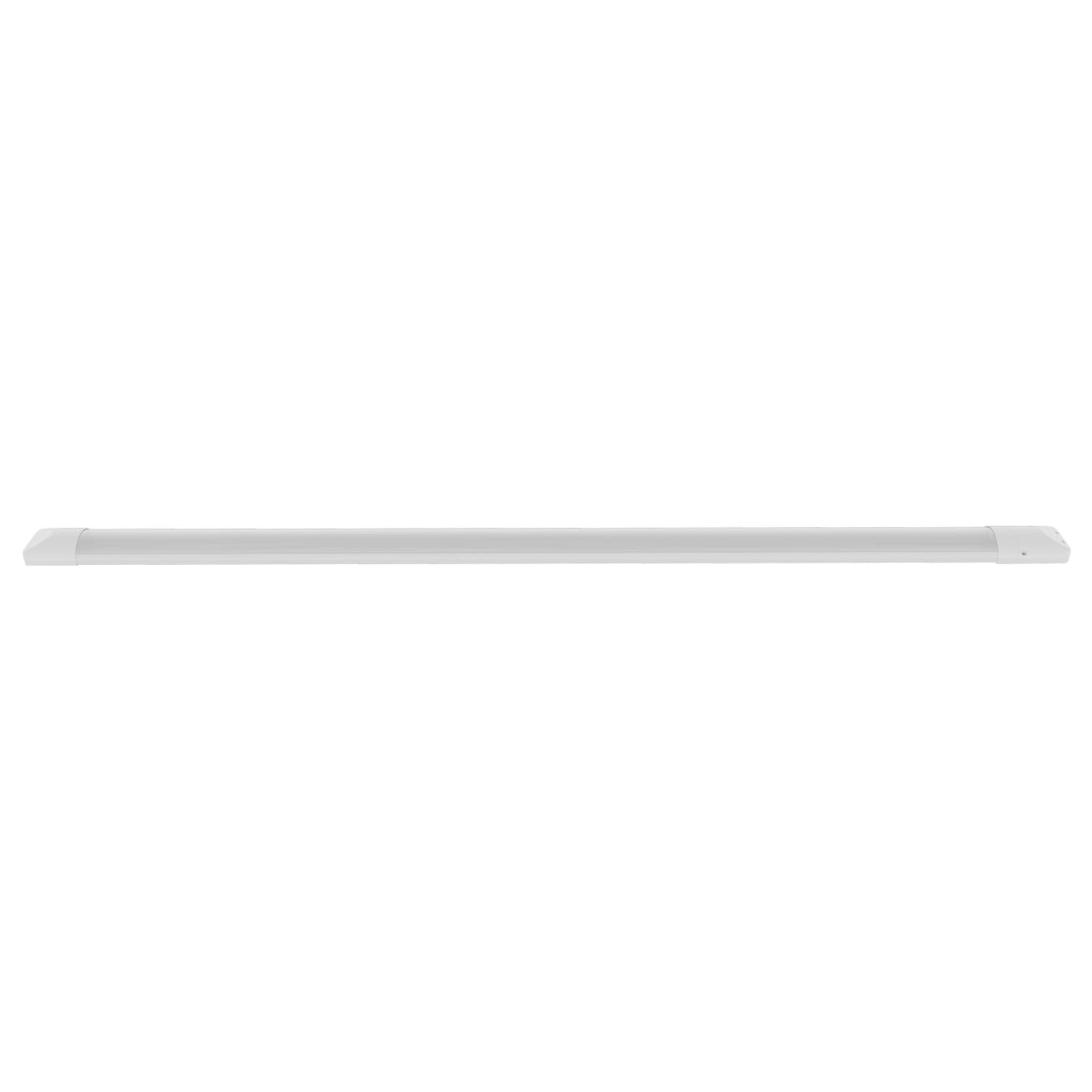 LED Vodootporna armatura CCT LIP-04-0618 IP54