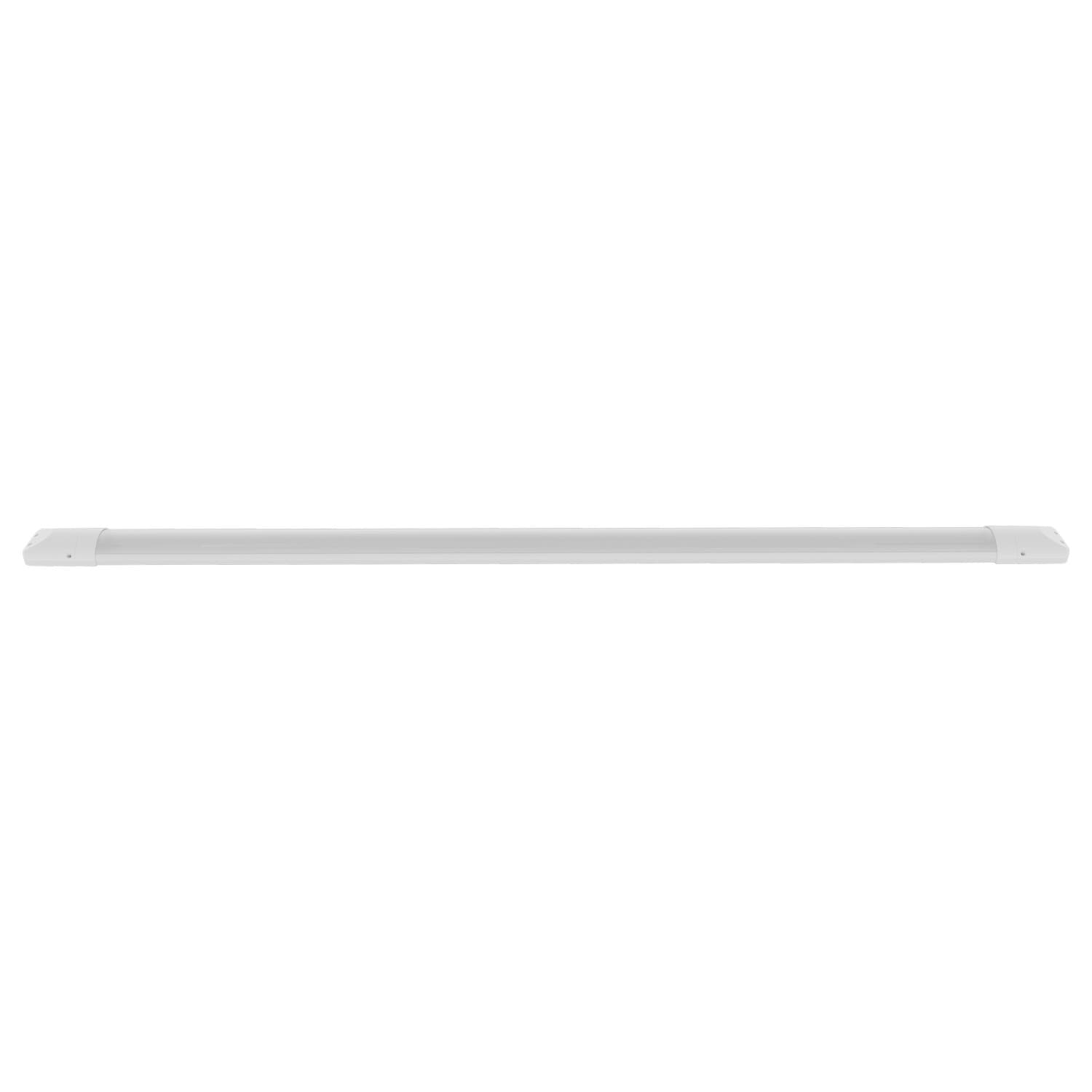 LED Vodootporna armatura CCT LIP-04-0618 IP54
