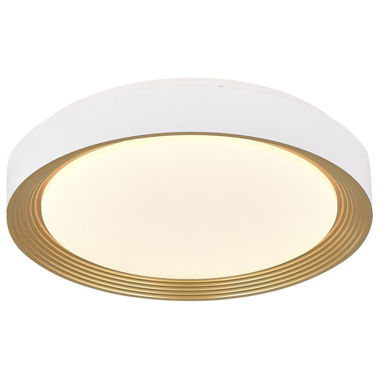 LED plafonjera LP-405-54R WH+SG