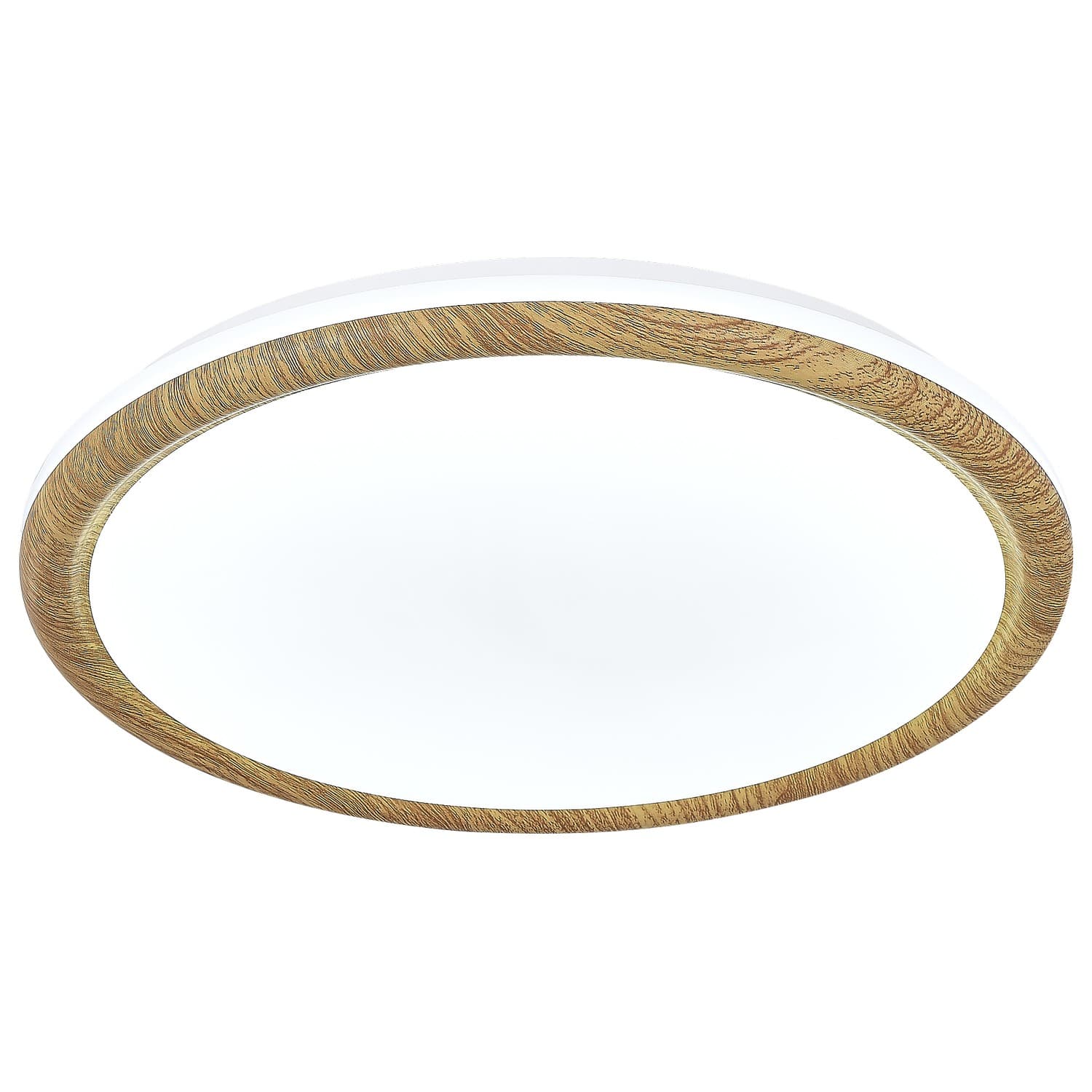 LED plafonjera LP-406-54R WD