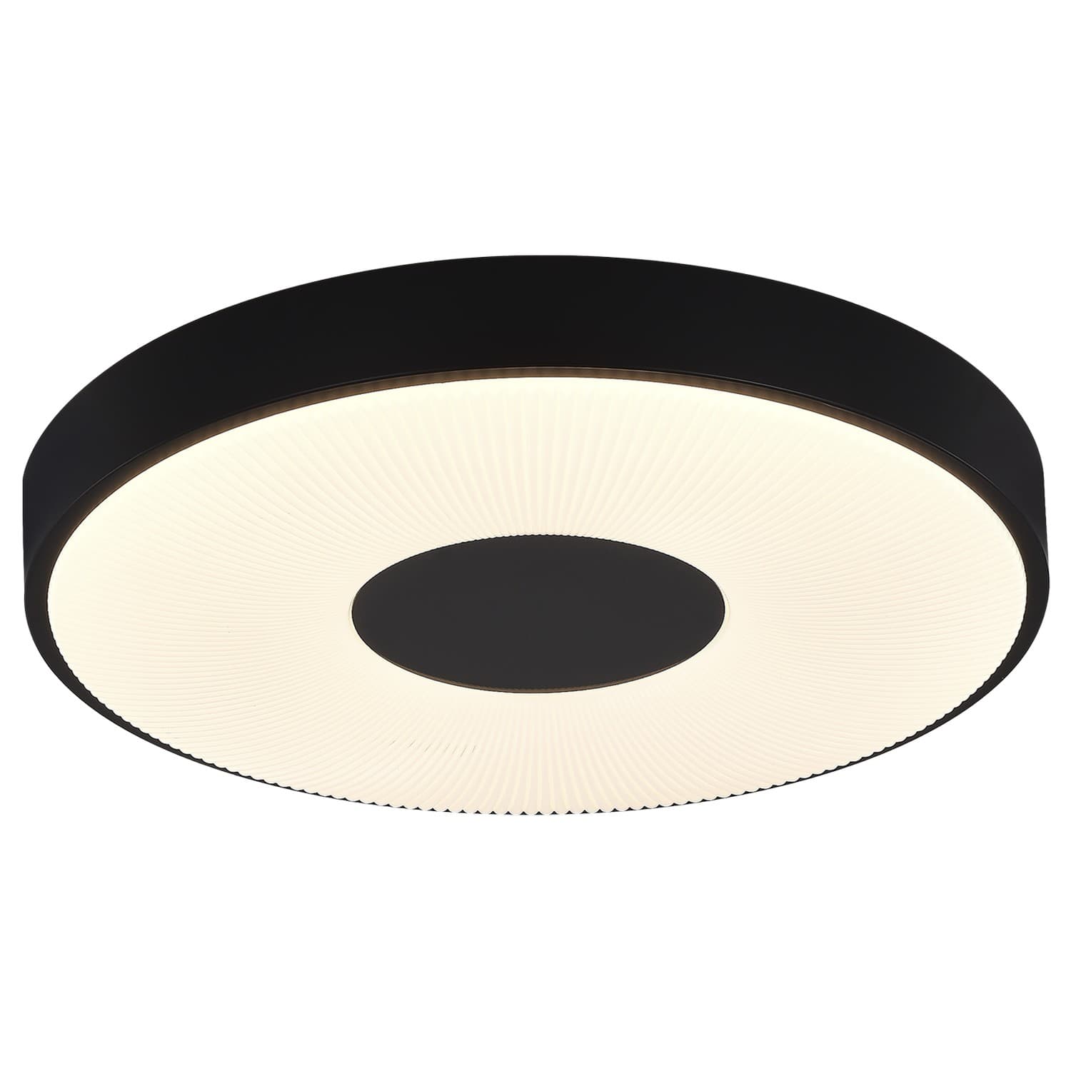 LED plafonjera LP-408-28R BK