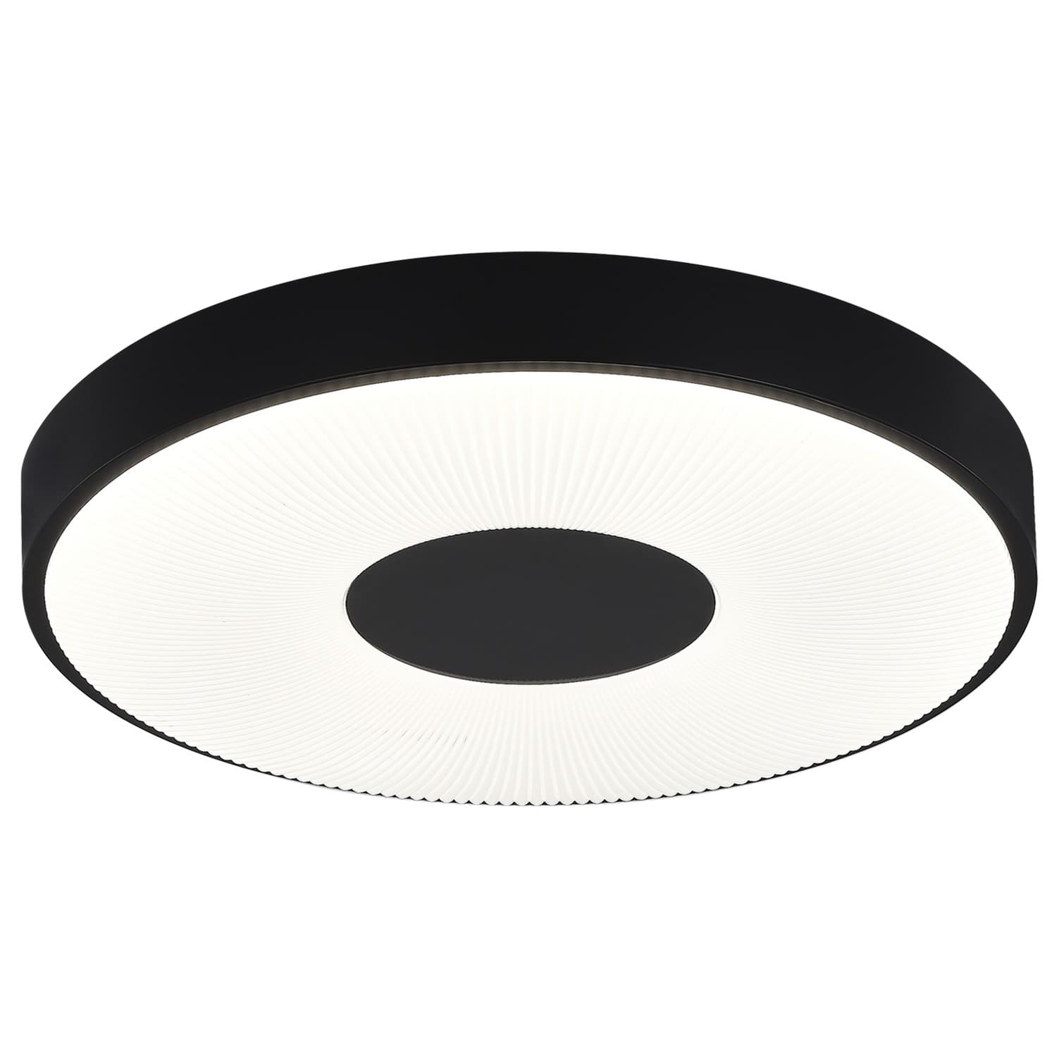 LED plafonjera LP-408-28R BK