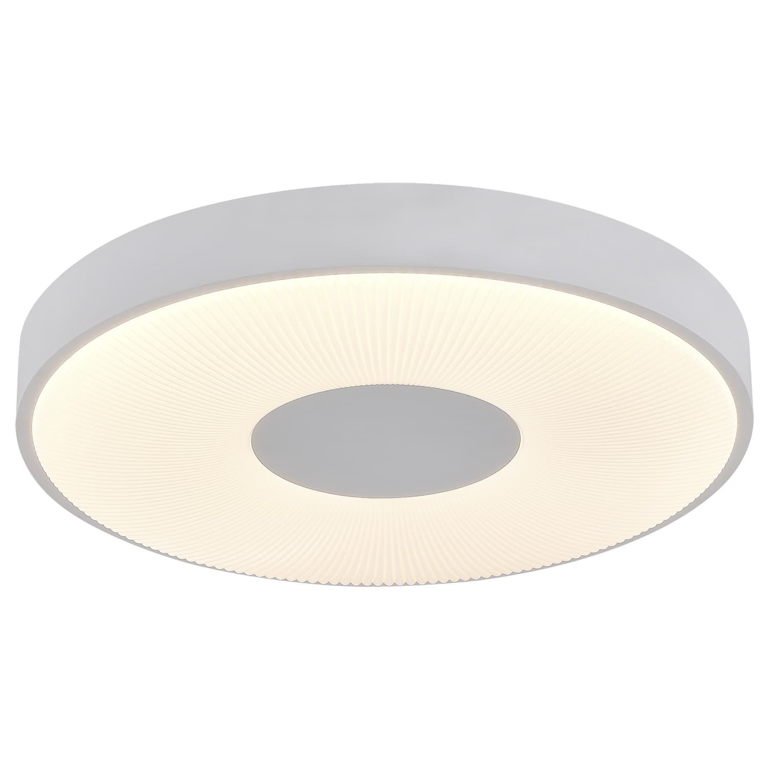 LED plafonjera LP-408-28R WH