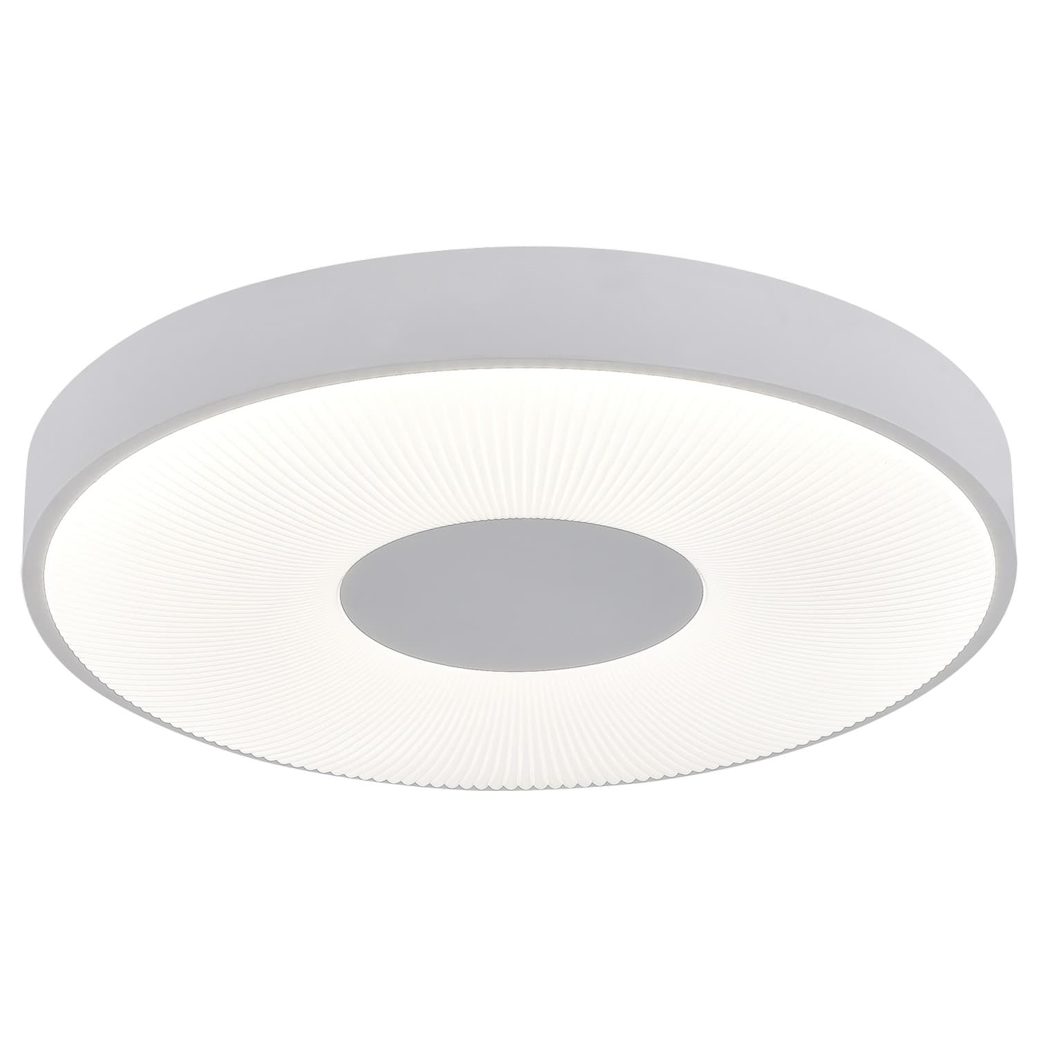 LED plafonjera LP-408-28R WH