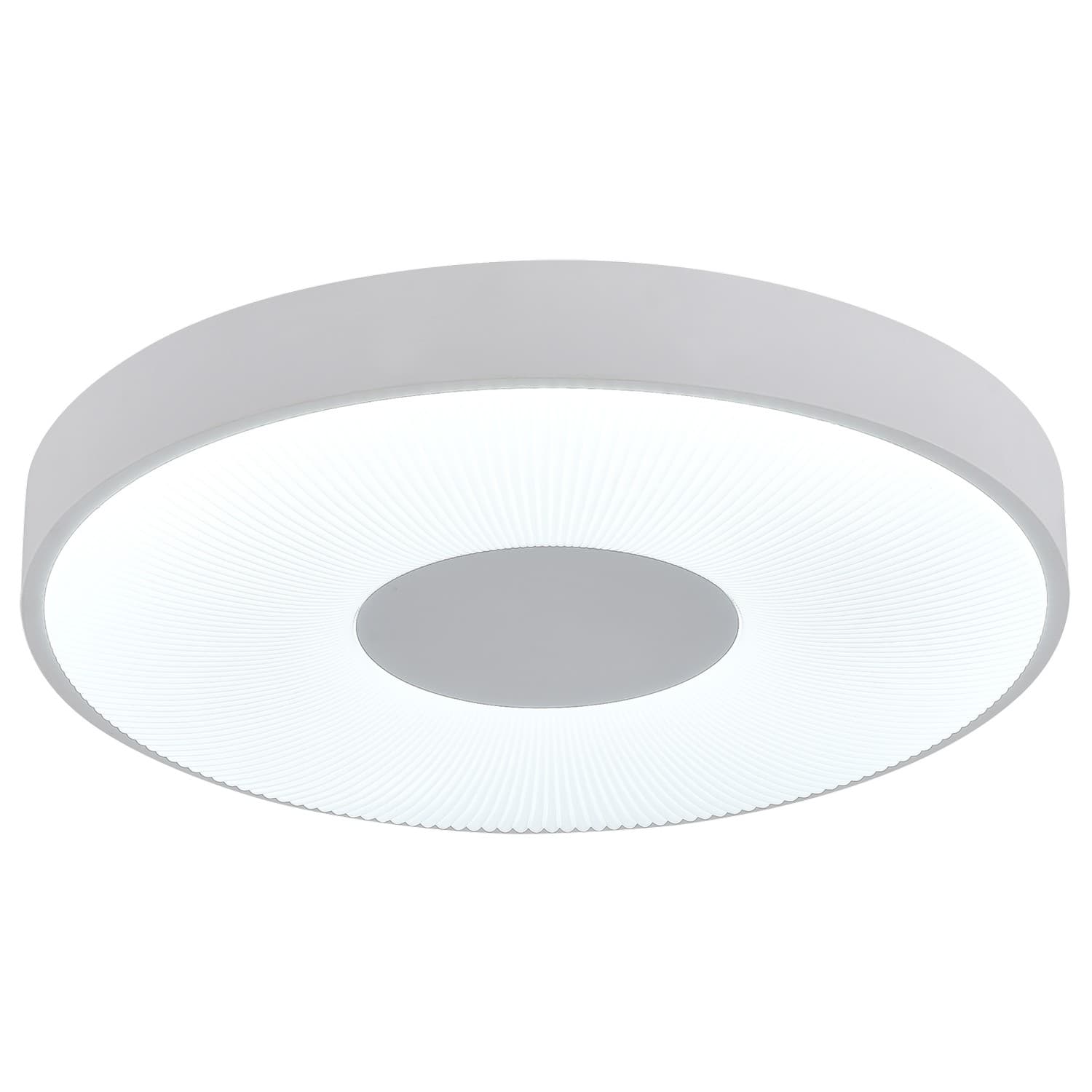 LED plafonjera LP-408-28R WH
