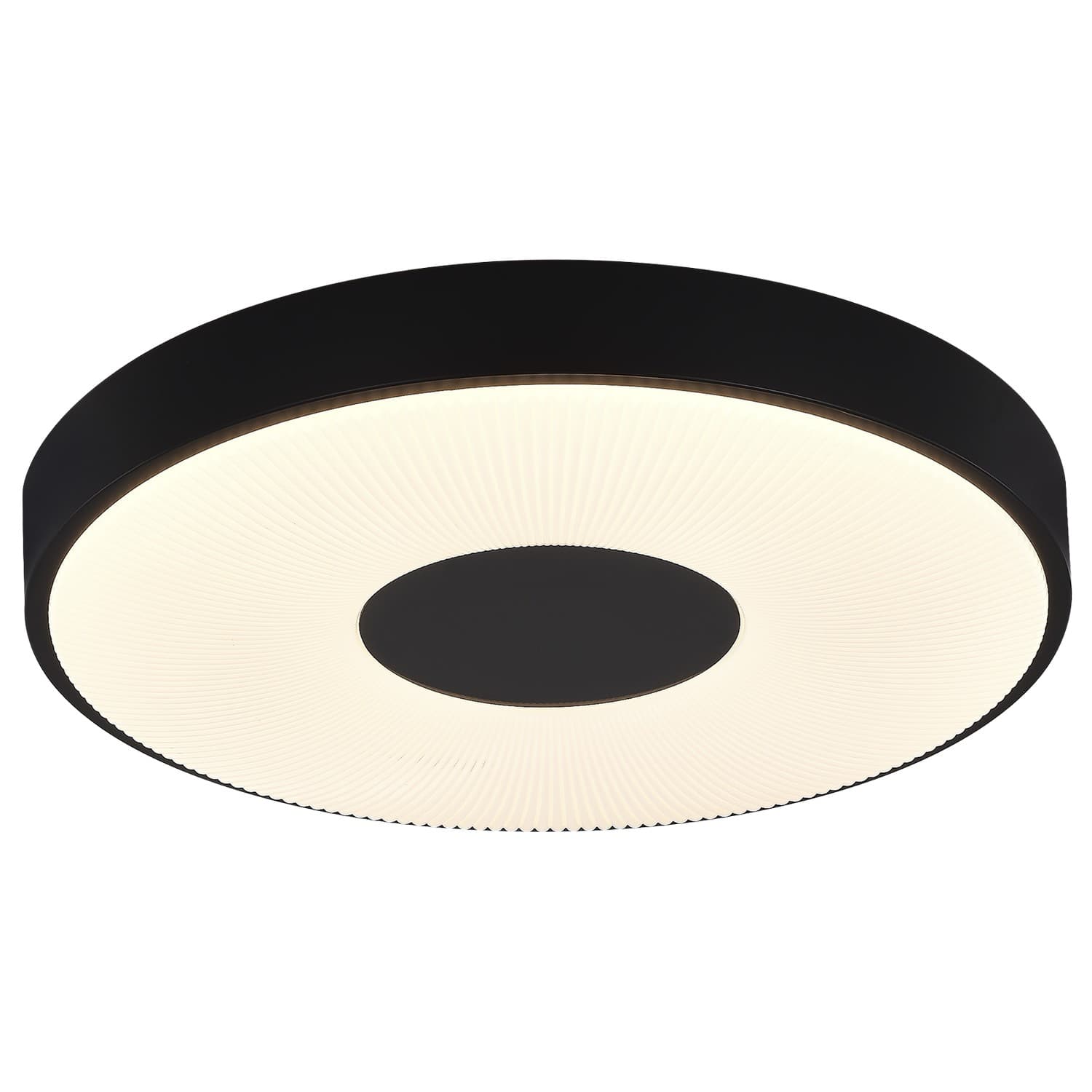 LED plafonjera LP-408-54R BK
