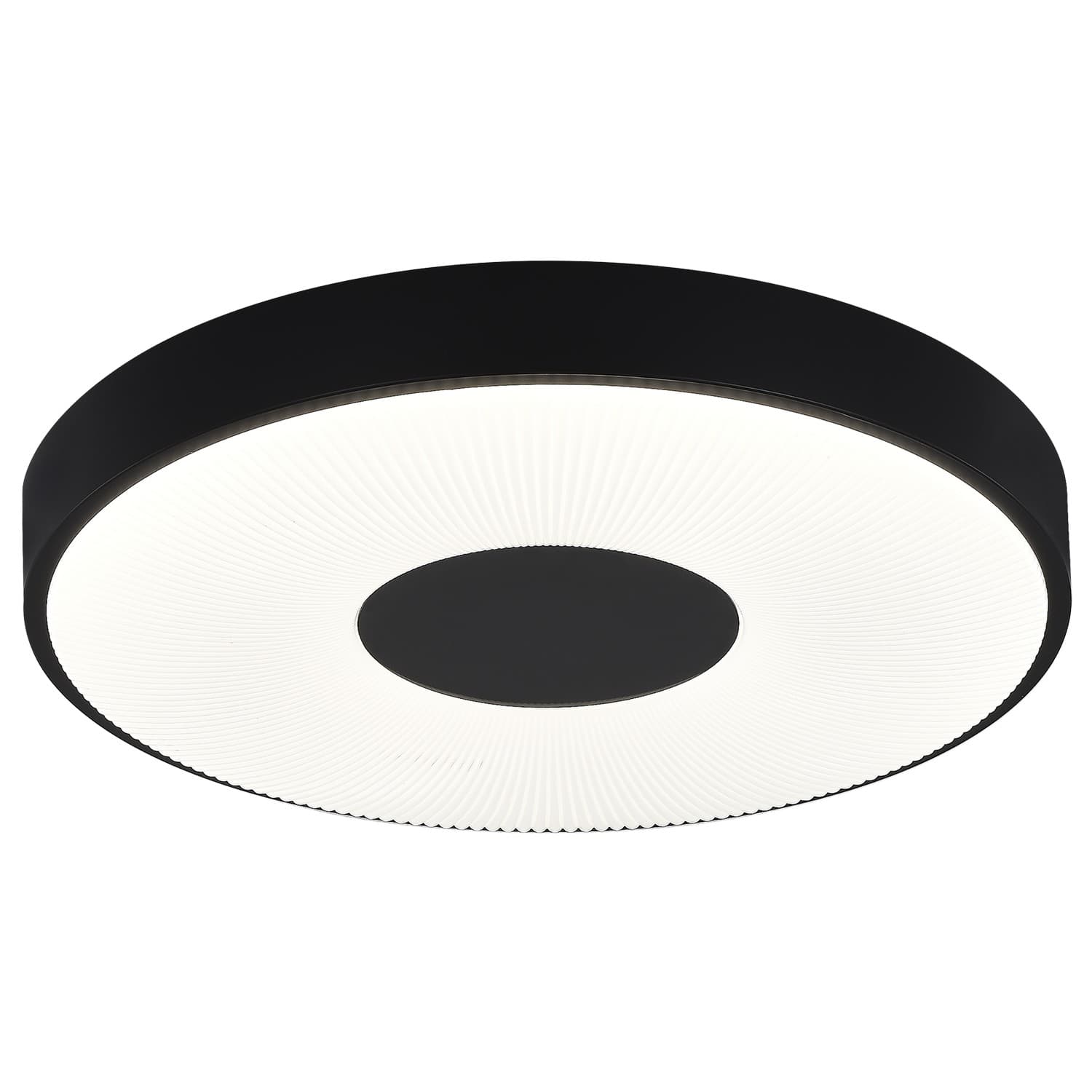 LED plafonjera LP-408-54R BK