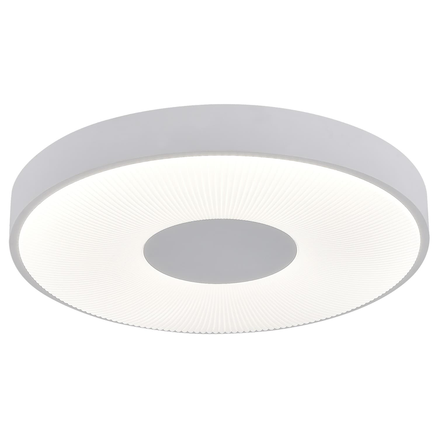 LED plafonjera LP-408-54R WH