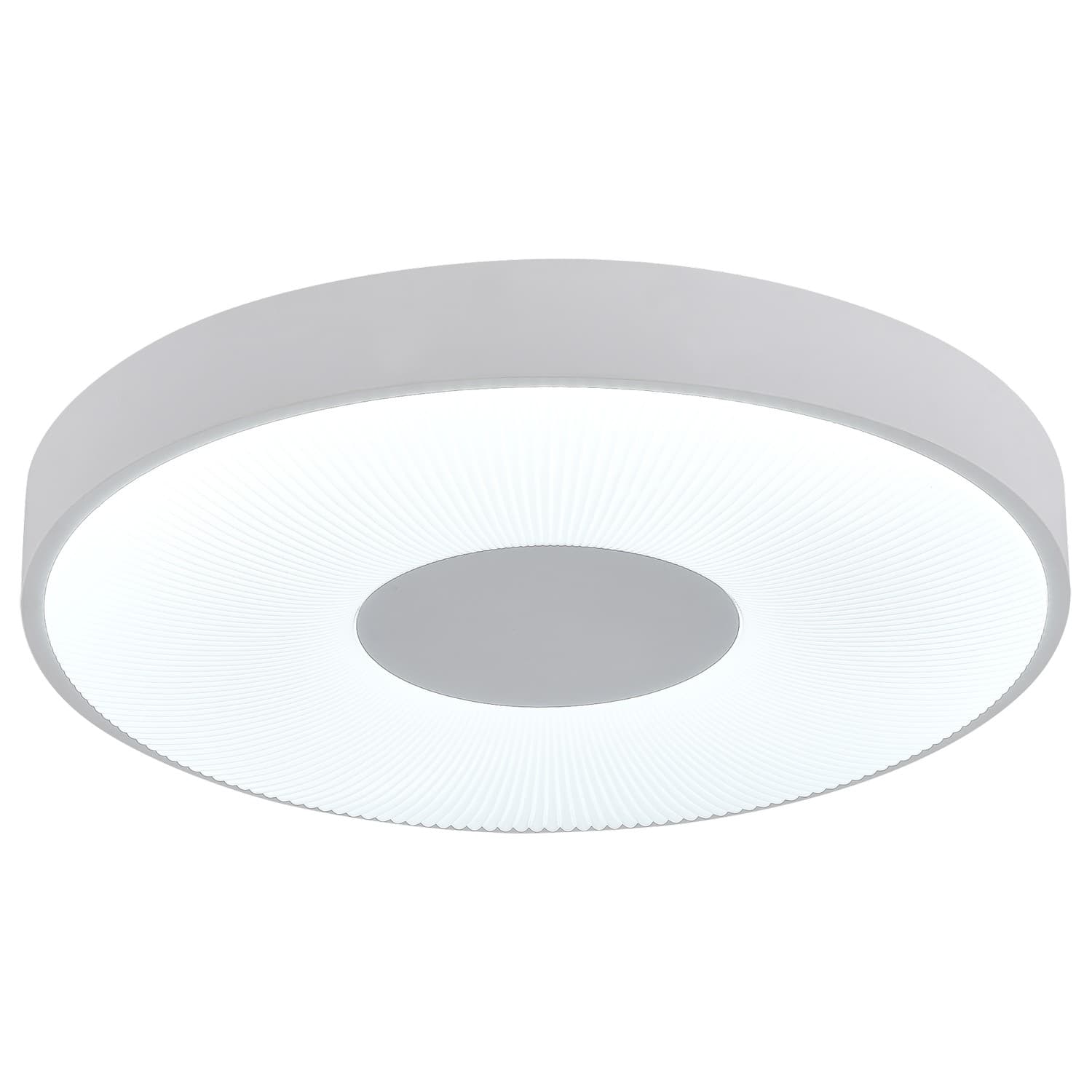 LED plafonjera LP-408-54R WH