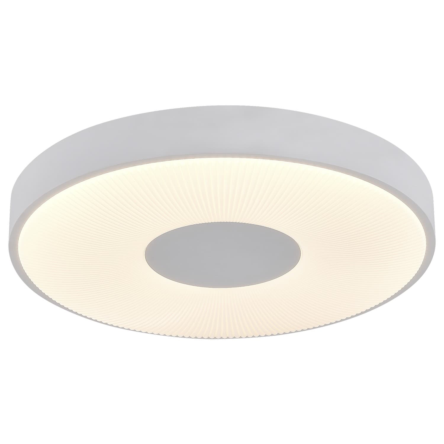LED plafonjera LP-408-70R WH