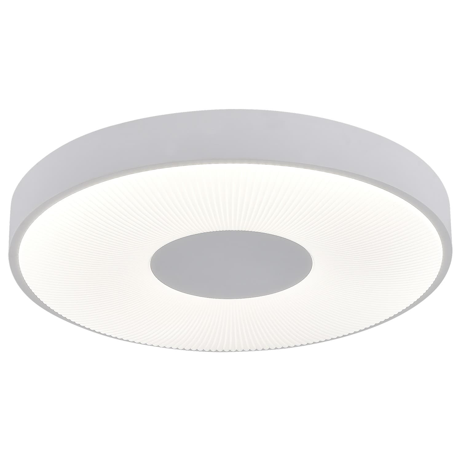 LED plafonjera LP-408-70R WH