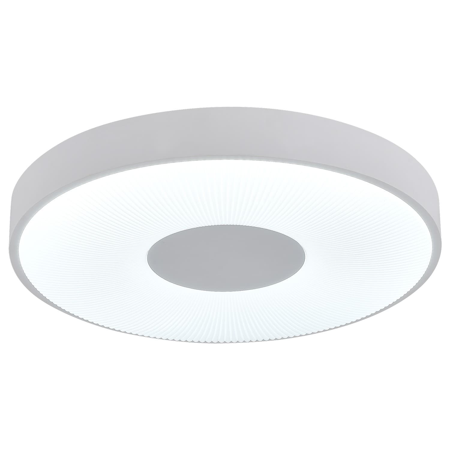 LED plafonjera LP-408-70R WH