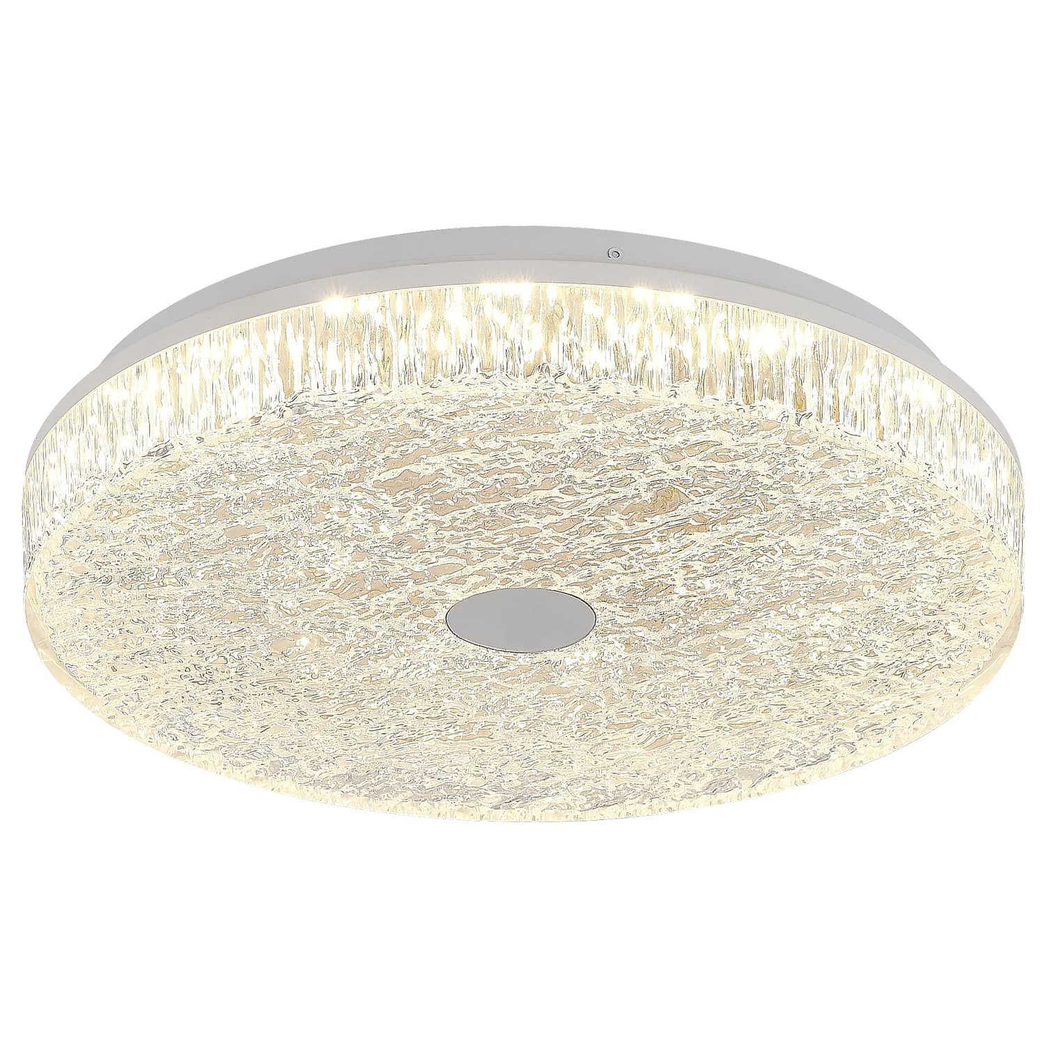 LED plafonjera LP-411-54R SV