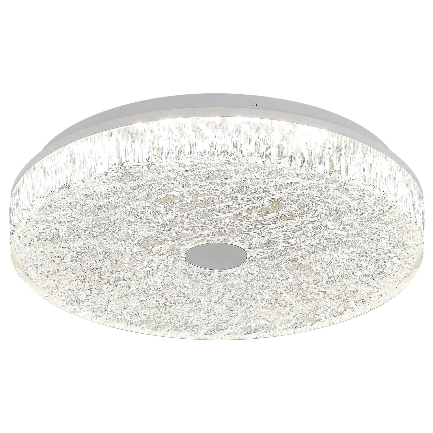 LED plafonjera LP-411-54R SV