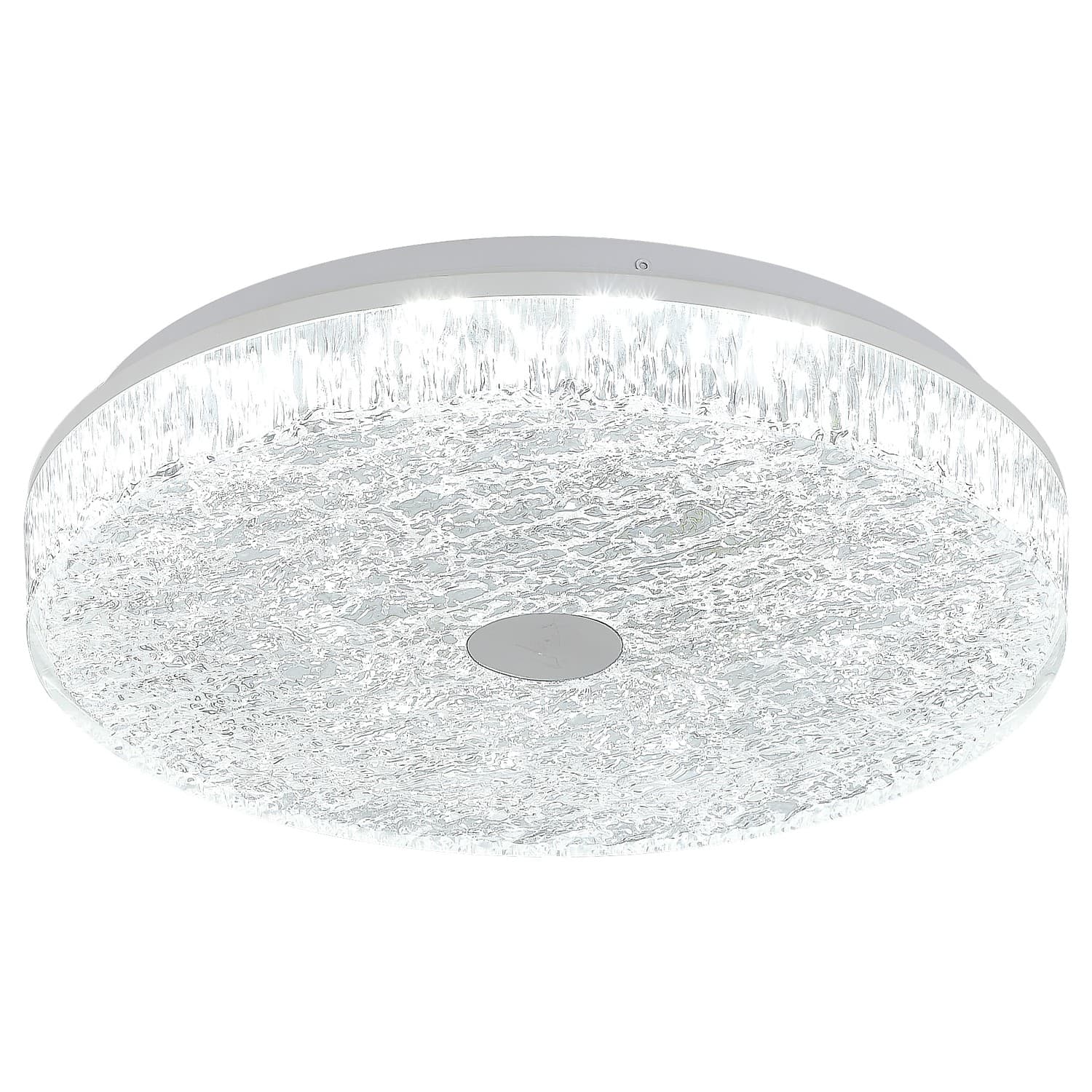 LED plafonjera LP-411-54R SV