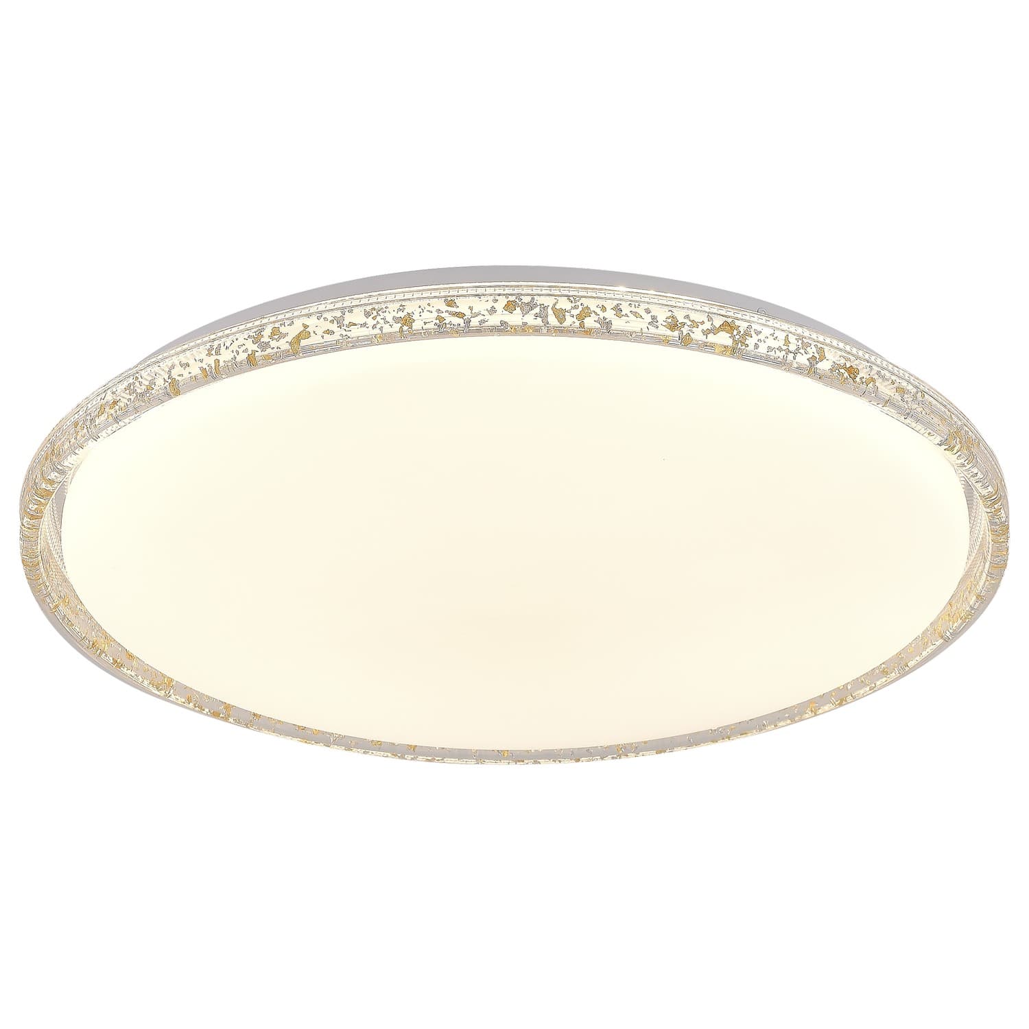 LED plafonjera LP-412-54R WH