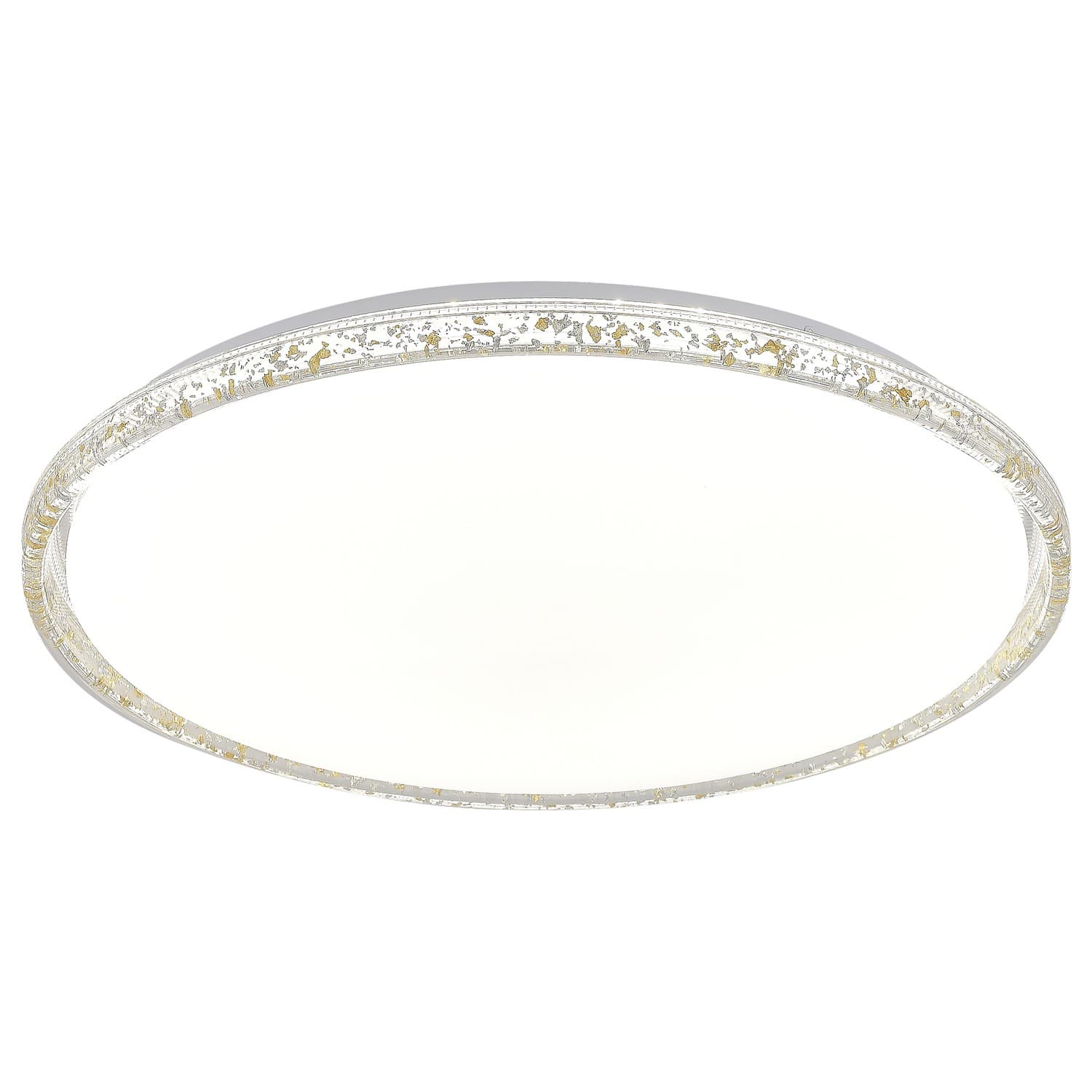 LED plafonjera LP-412-54R WH