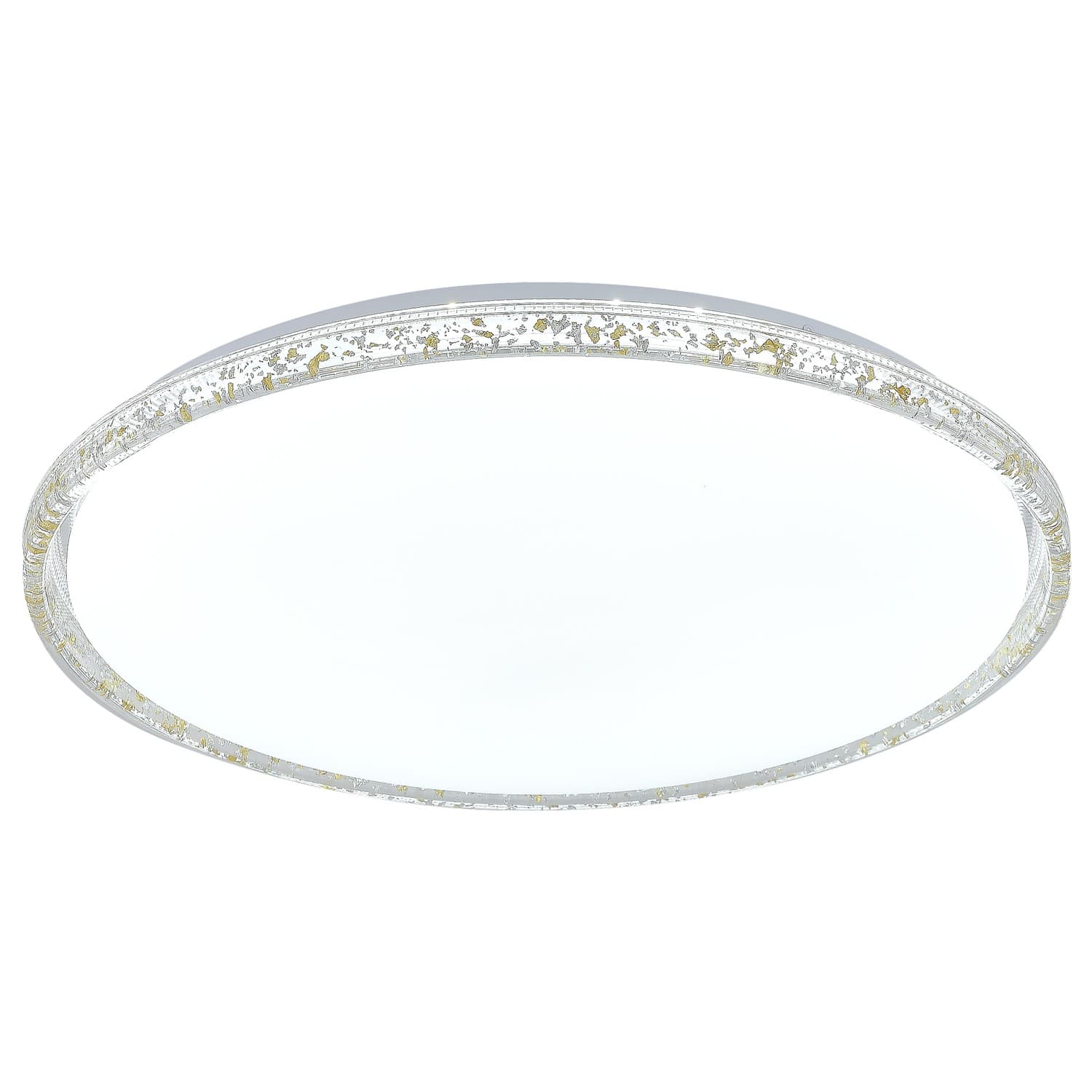 LED plafonjera LP-412-54R WH