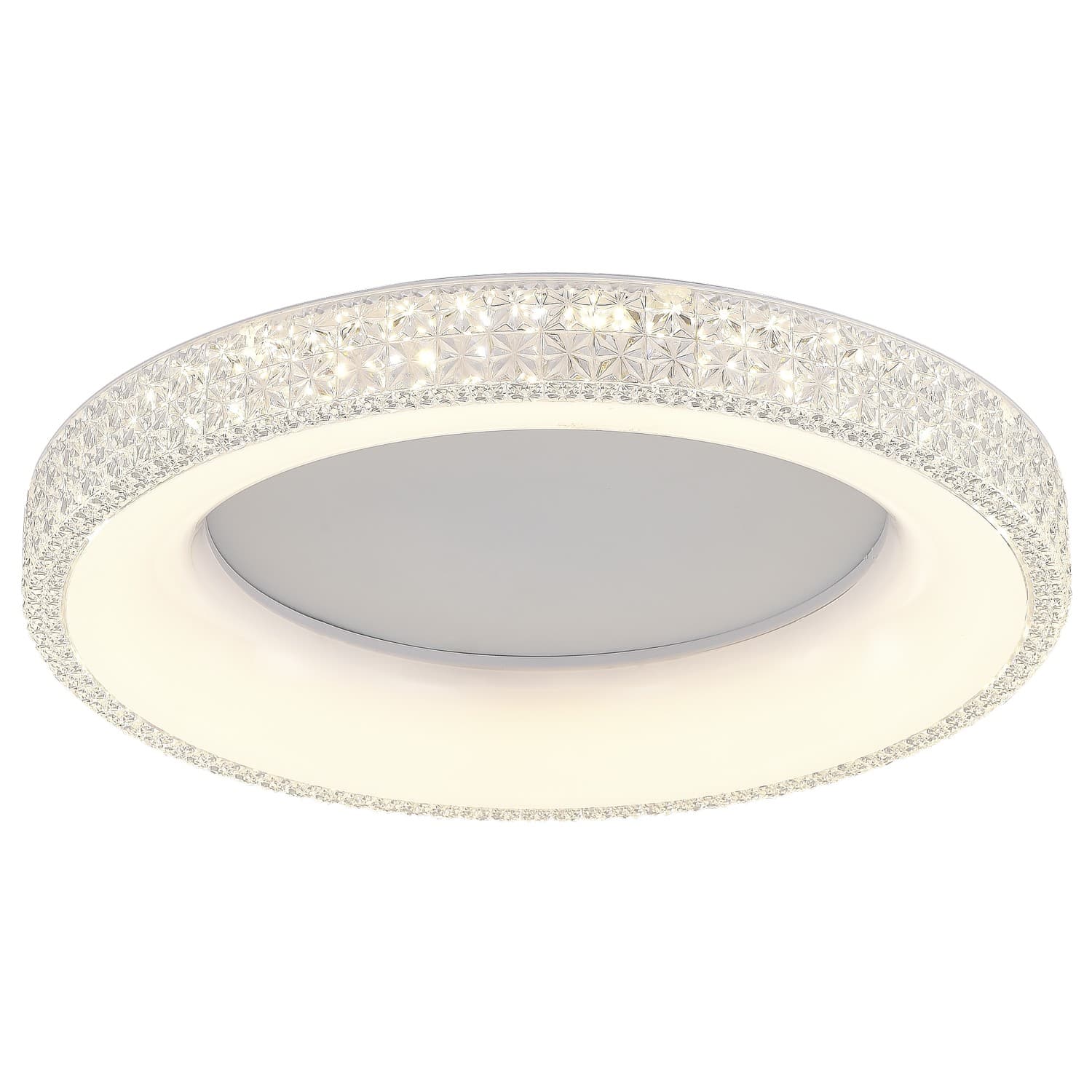LED plafonjera LP-413-48R WH
