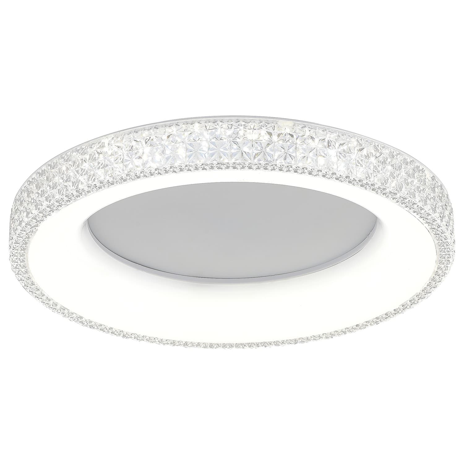 LED plafonjera LP-413-48R WH
