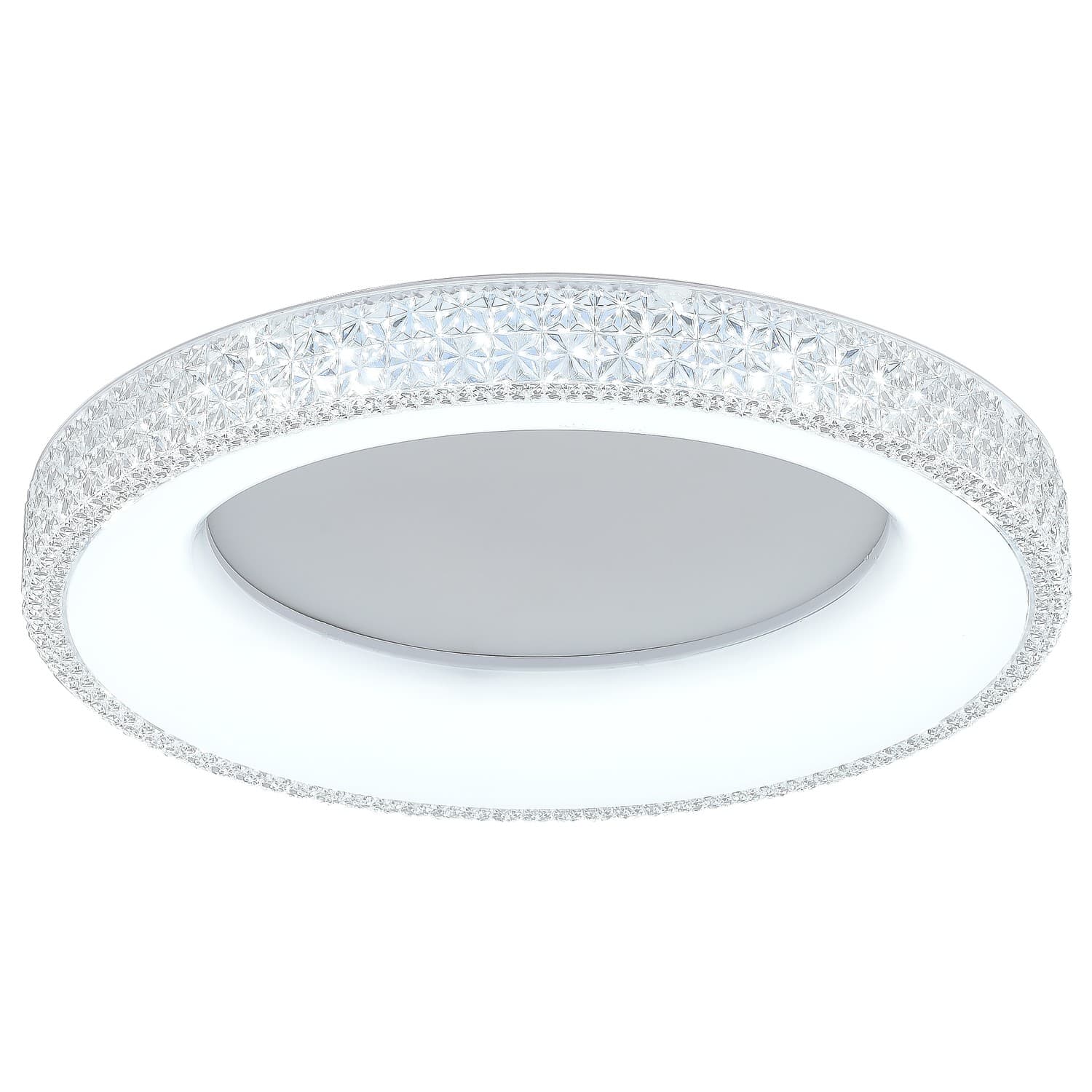 LED plafonjera LP-413-48R WH