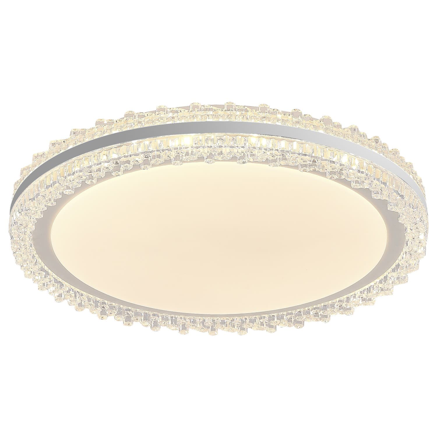 LED plafonjera LP-414-54R SV
