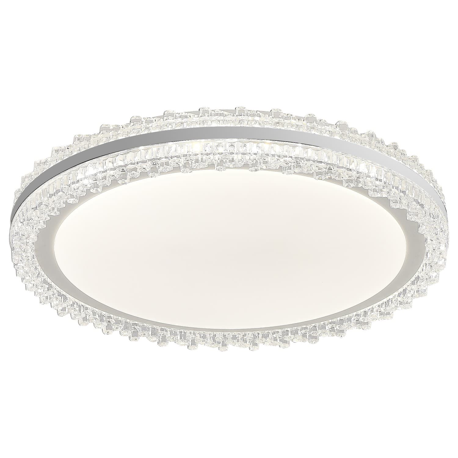LED plafonjera LP-414-54R SV