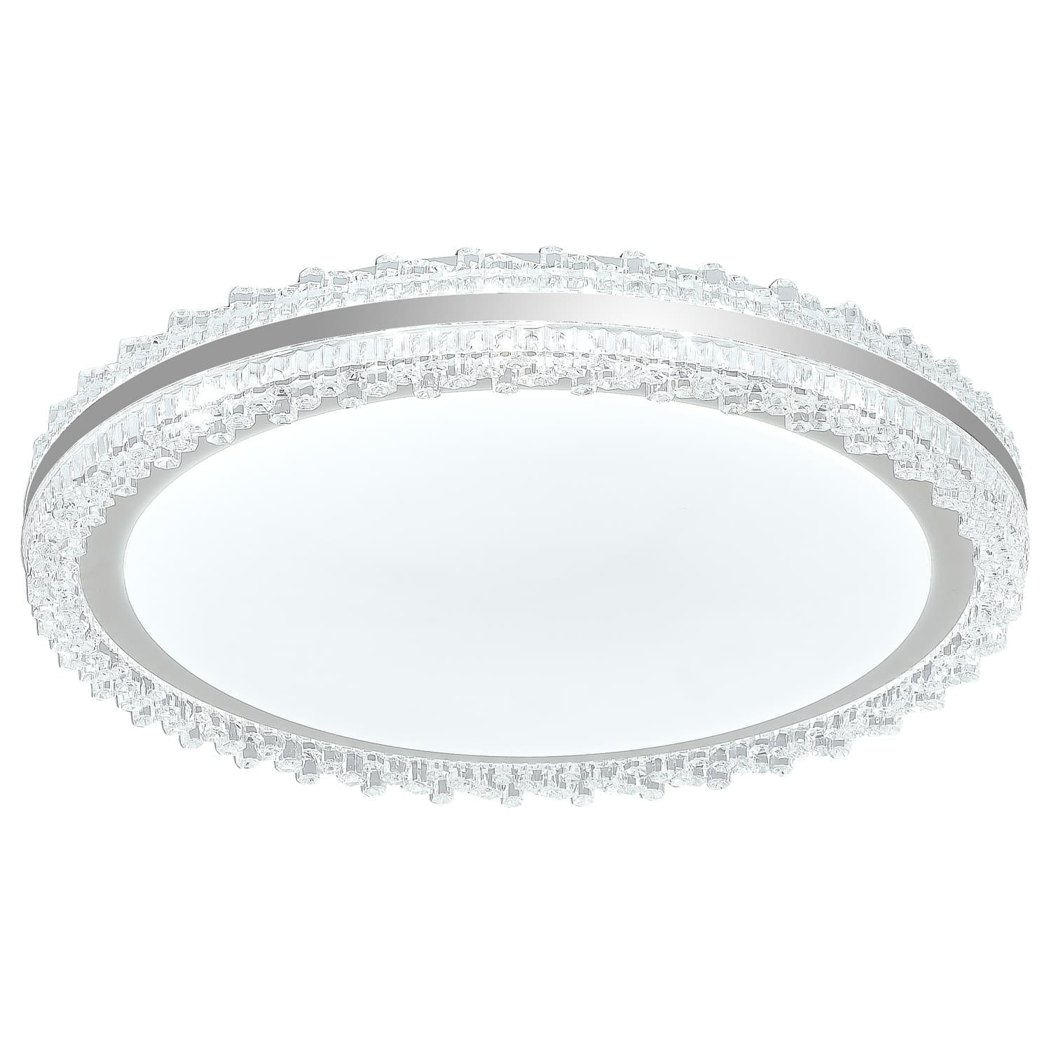 LED plafonjera LP-414-54R SV
