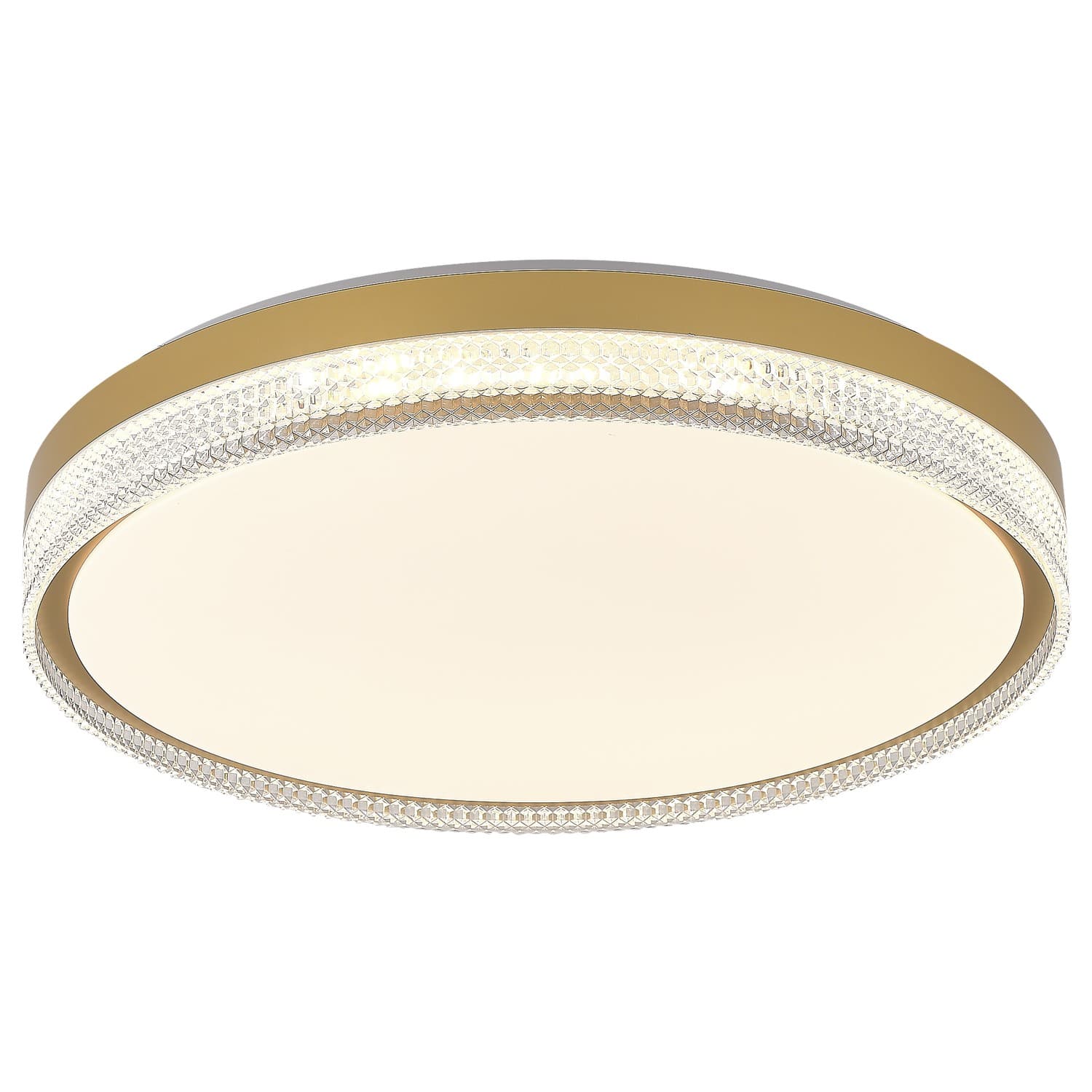 LED plafonjera LP-415-70R SG