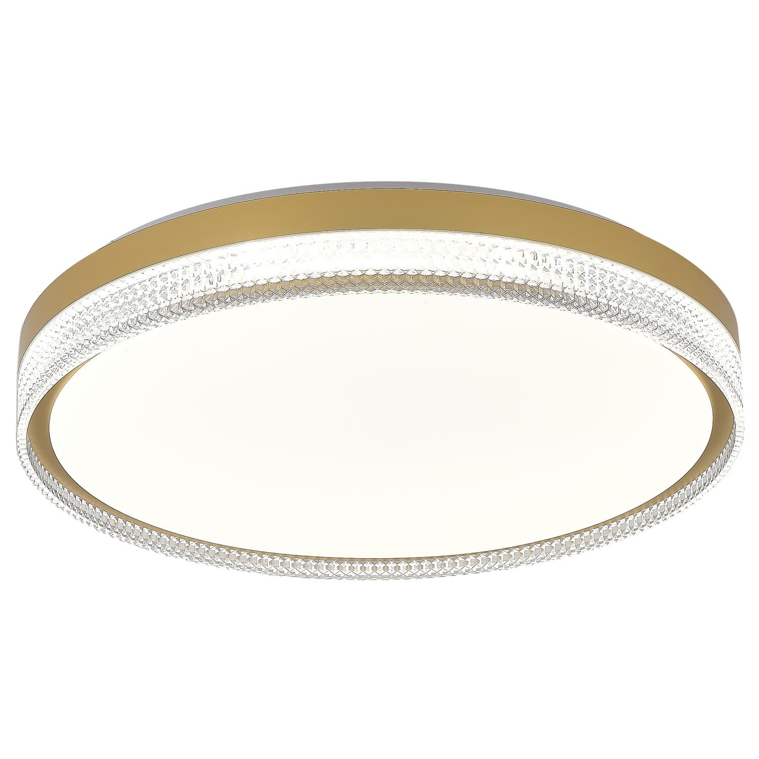 LED plafonjera LP-415-70R SG