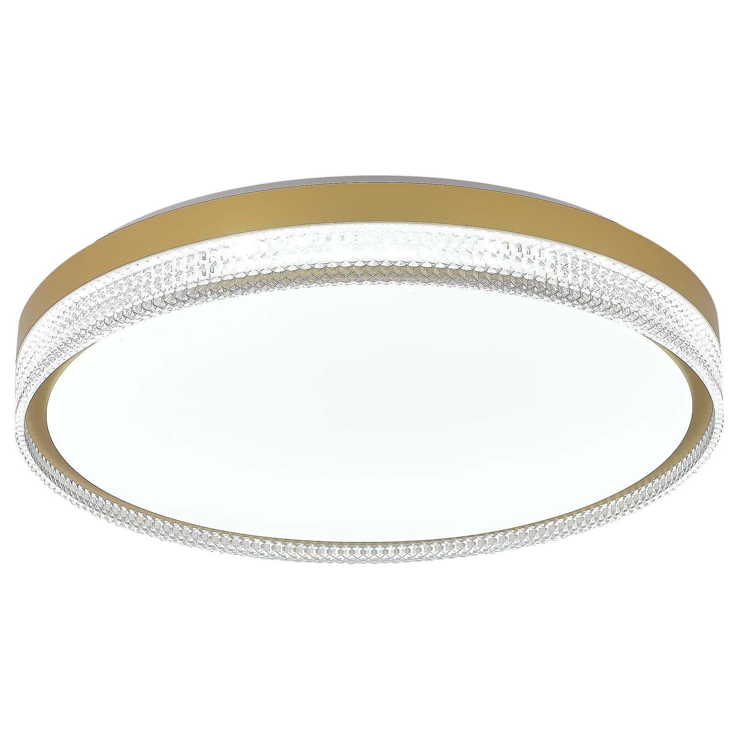 LED plafonjera LP-415-70R SG