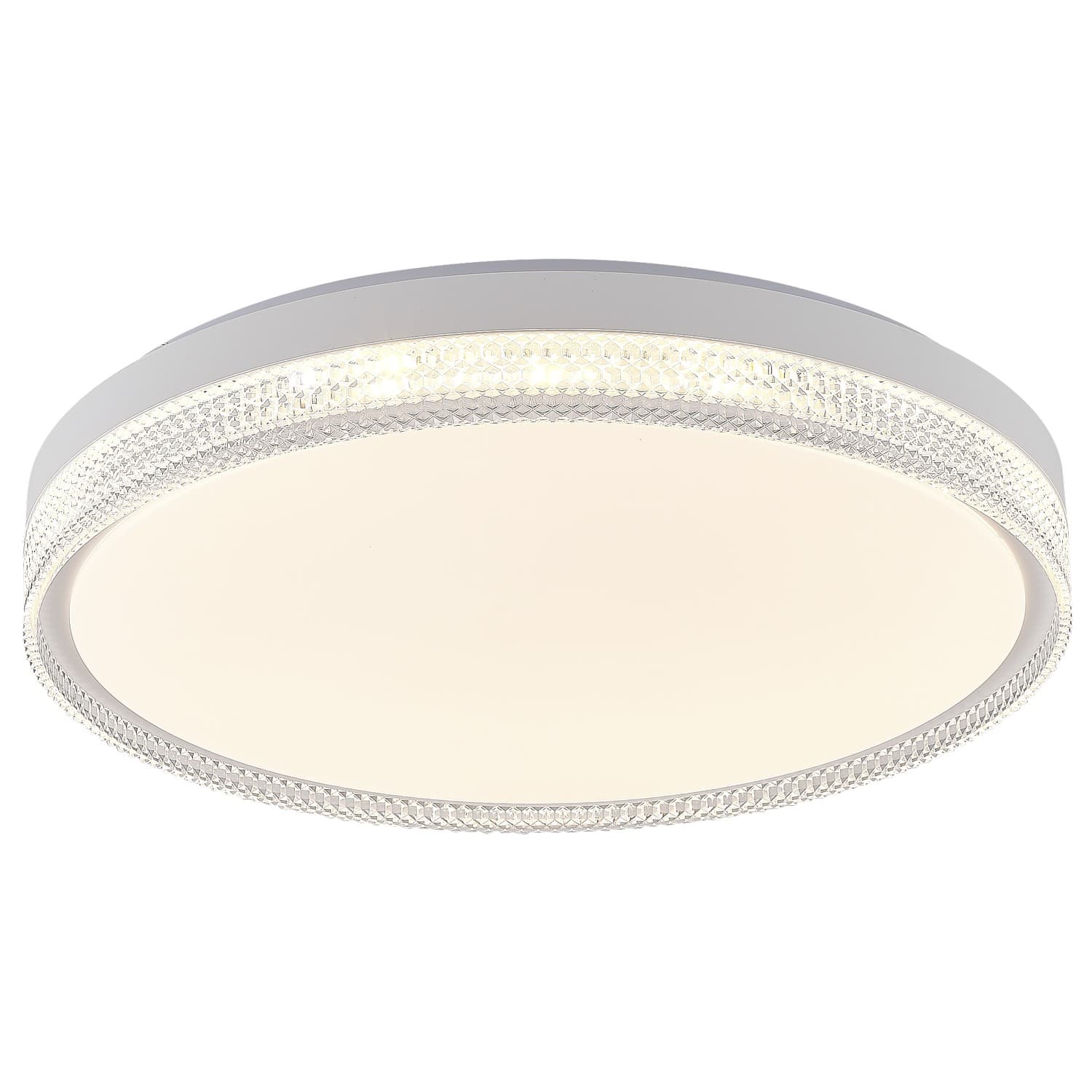 LED plafonjera LP-415-70R WH