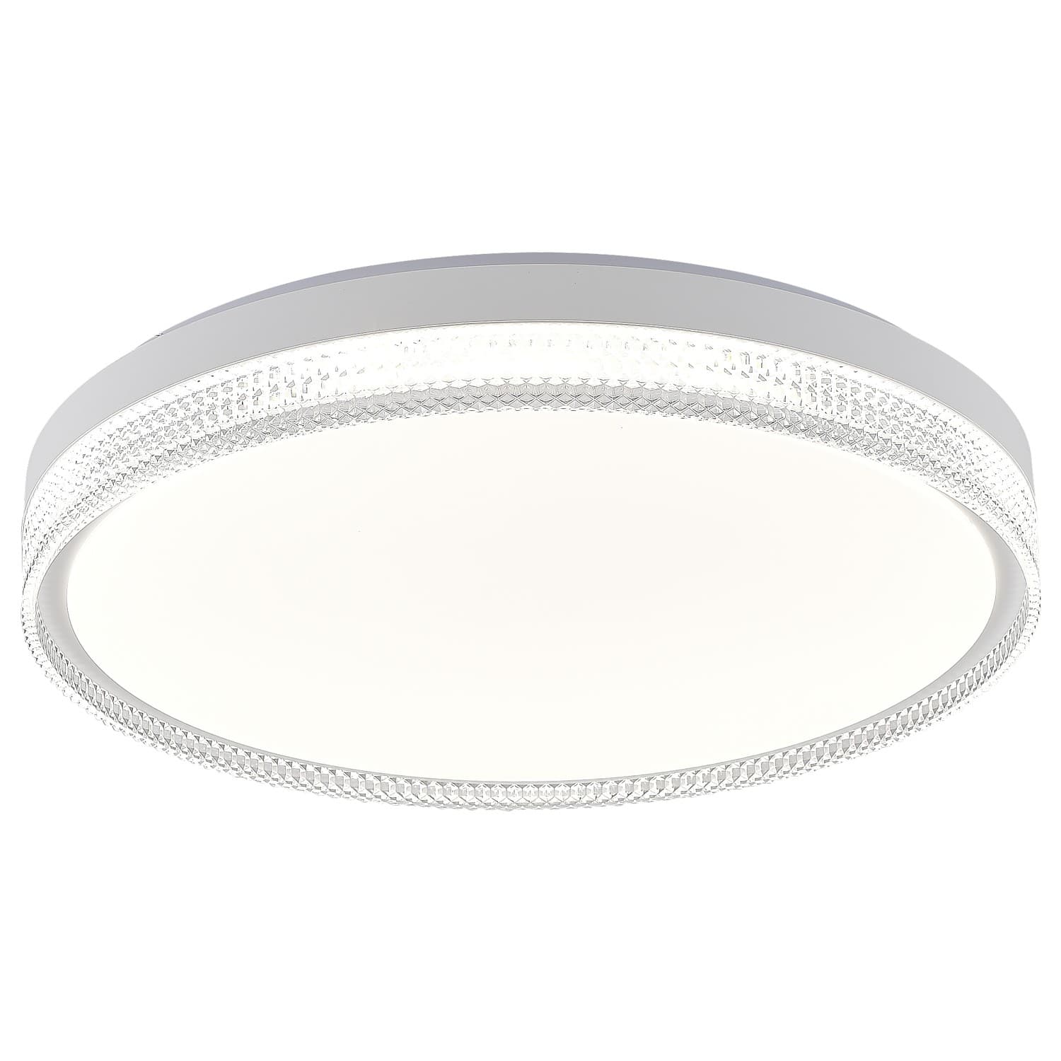 LED plafonjera LP-415-70R WH
