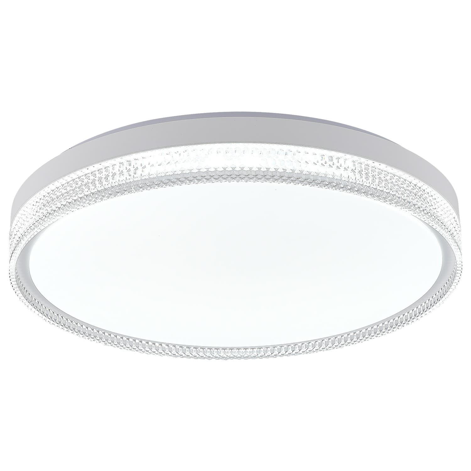 LED plafonjera LP-415-70R WH