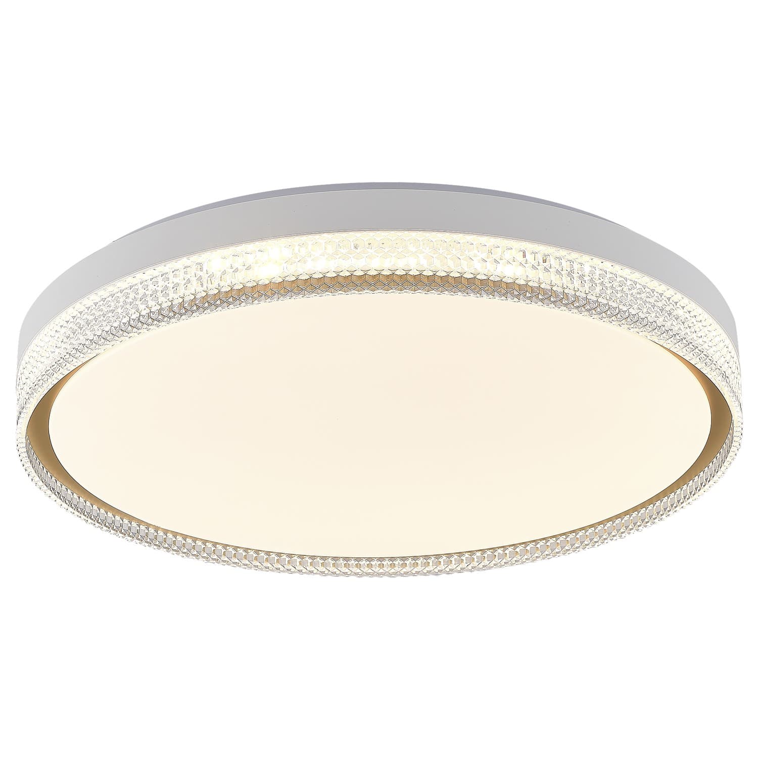 LED plafonjera LP-415-70R WH+SG