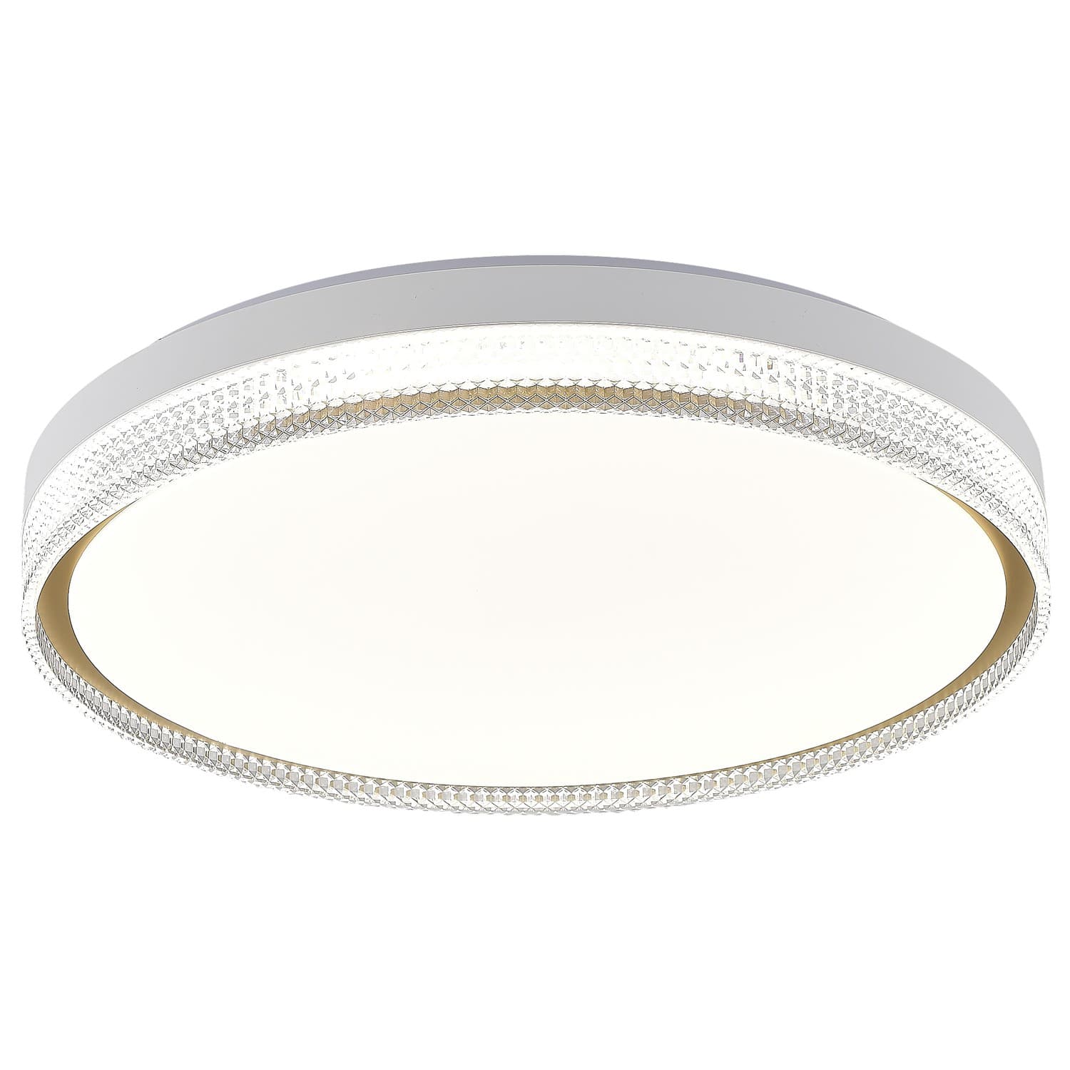 LED plafonjera LP-415-70R WH+SG
