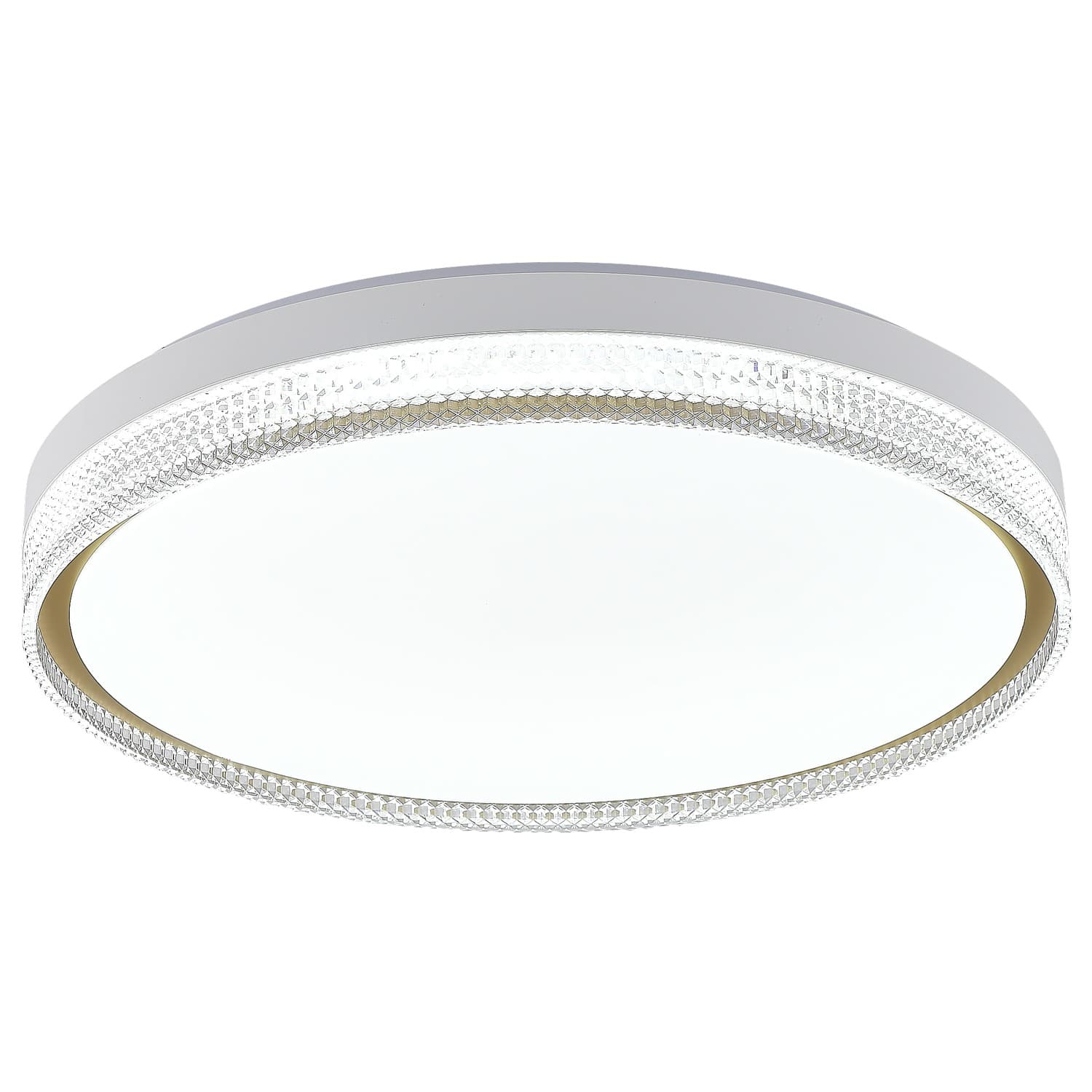 LED plafonjera LP-415-70R WH+SG