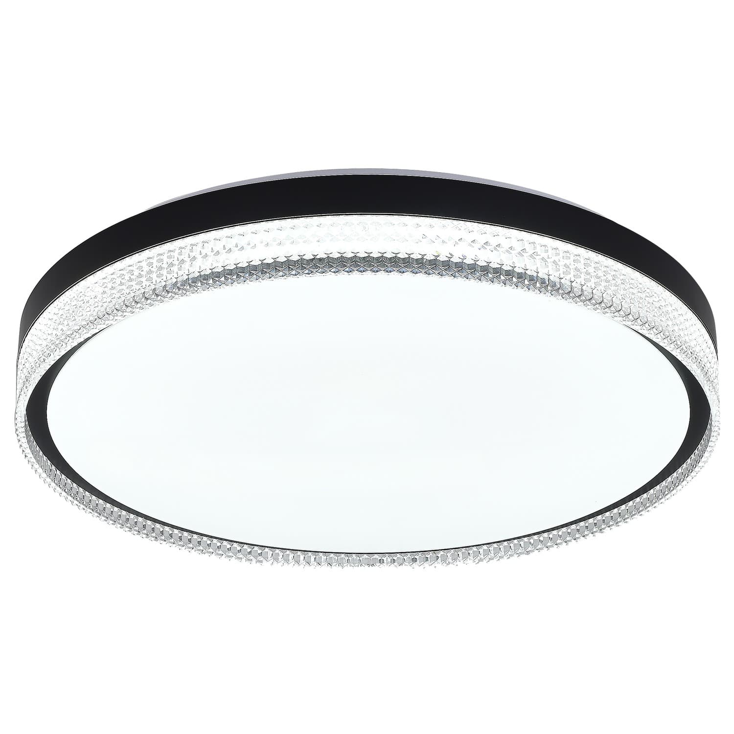LED plafonjera LP-415-70R BK