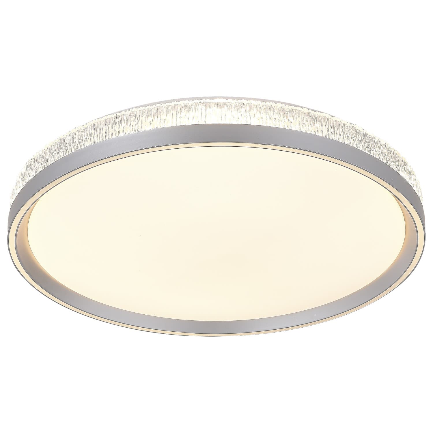 LED plafonjera LP-416-70R SV