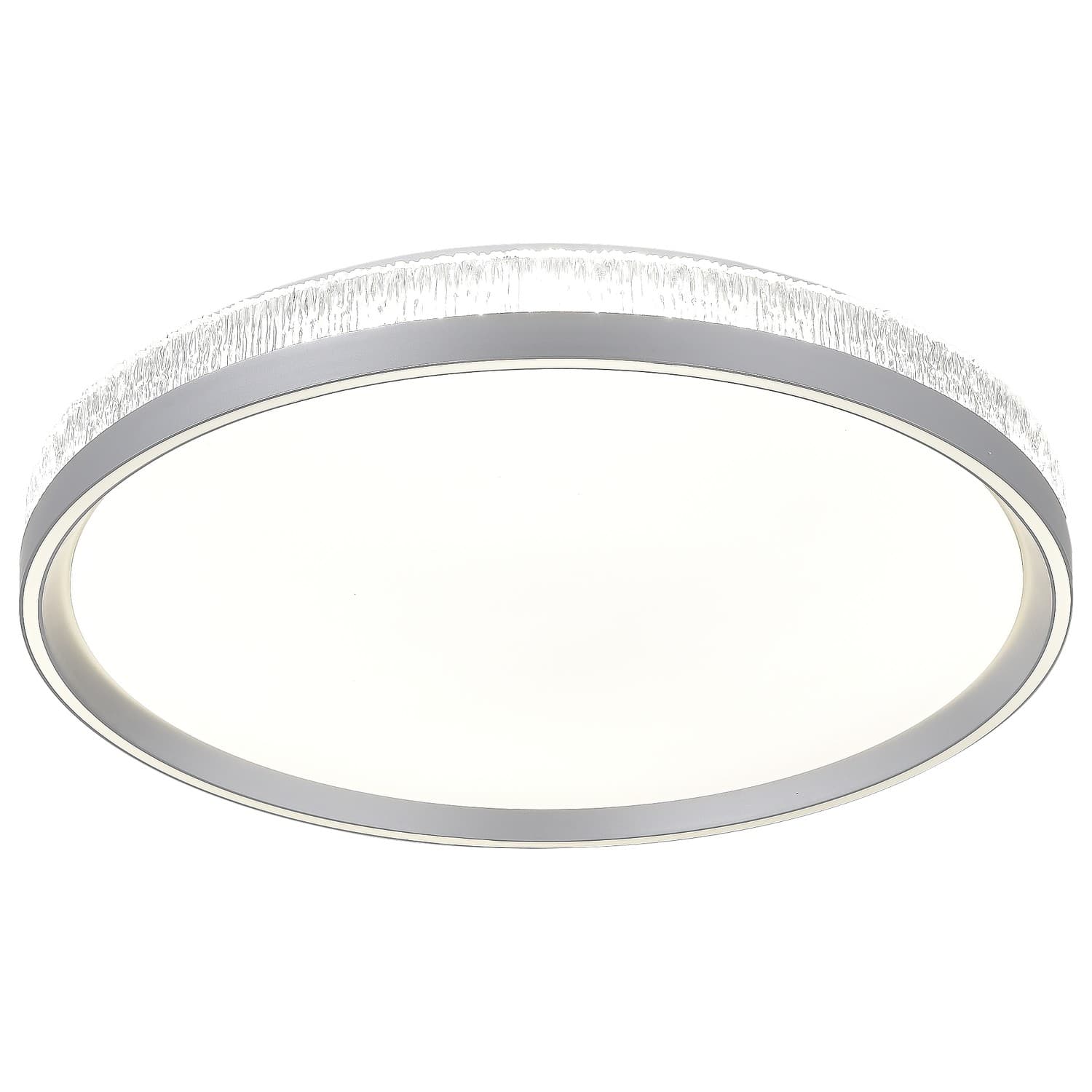 LED plafonjera LP-416-70R SV