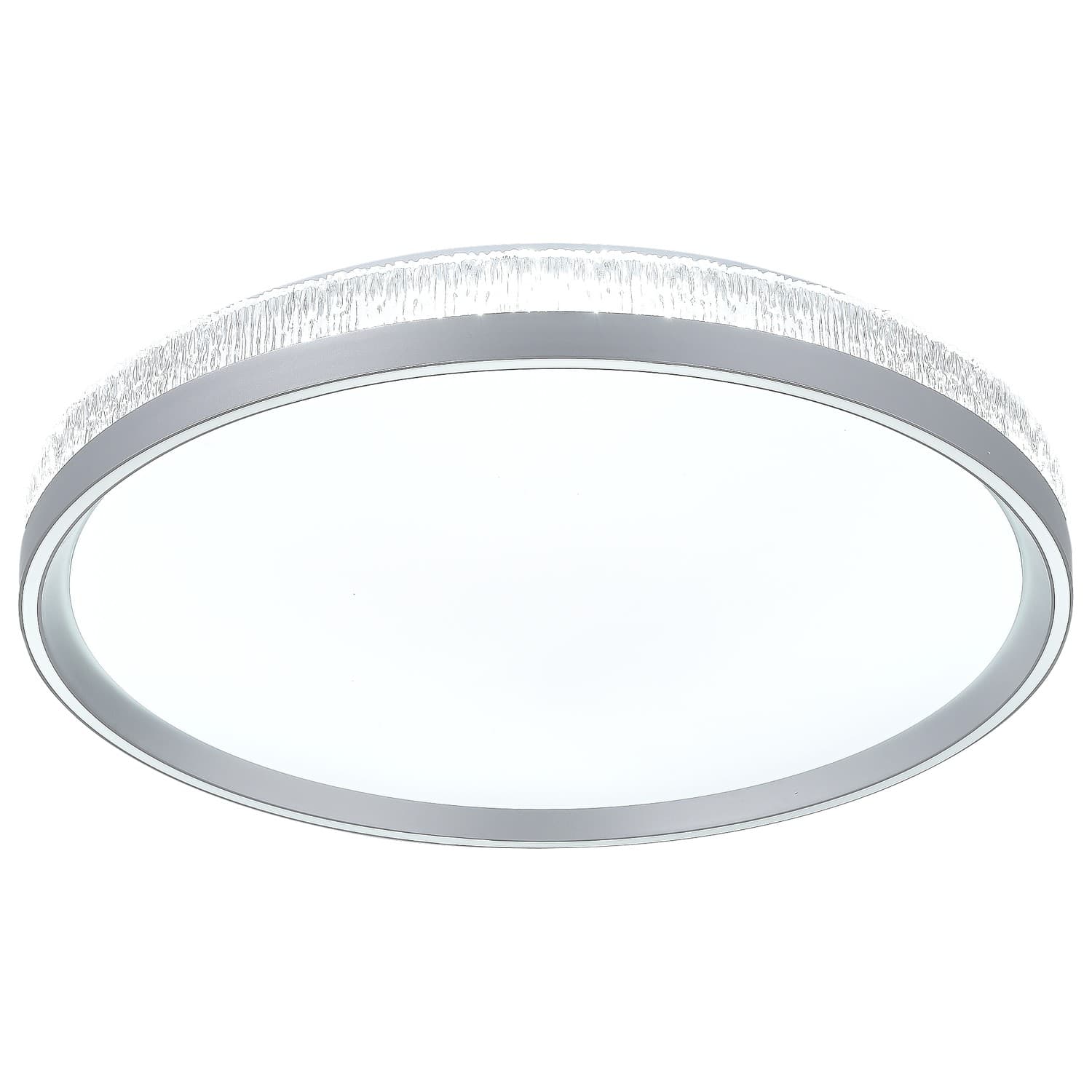 LED plafonjera LP-416-70R SV