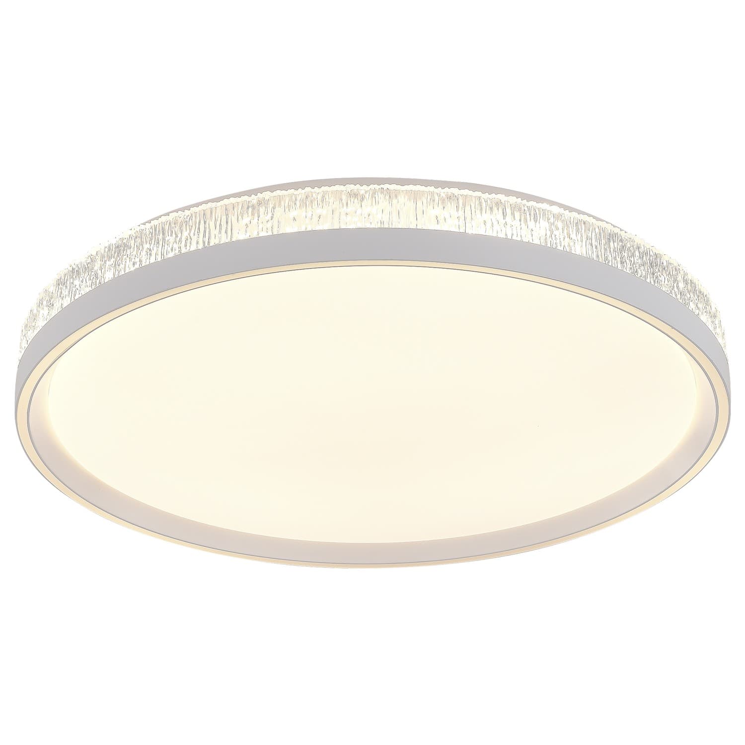 LED plafonjera LP-416-70R WH