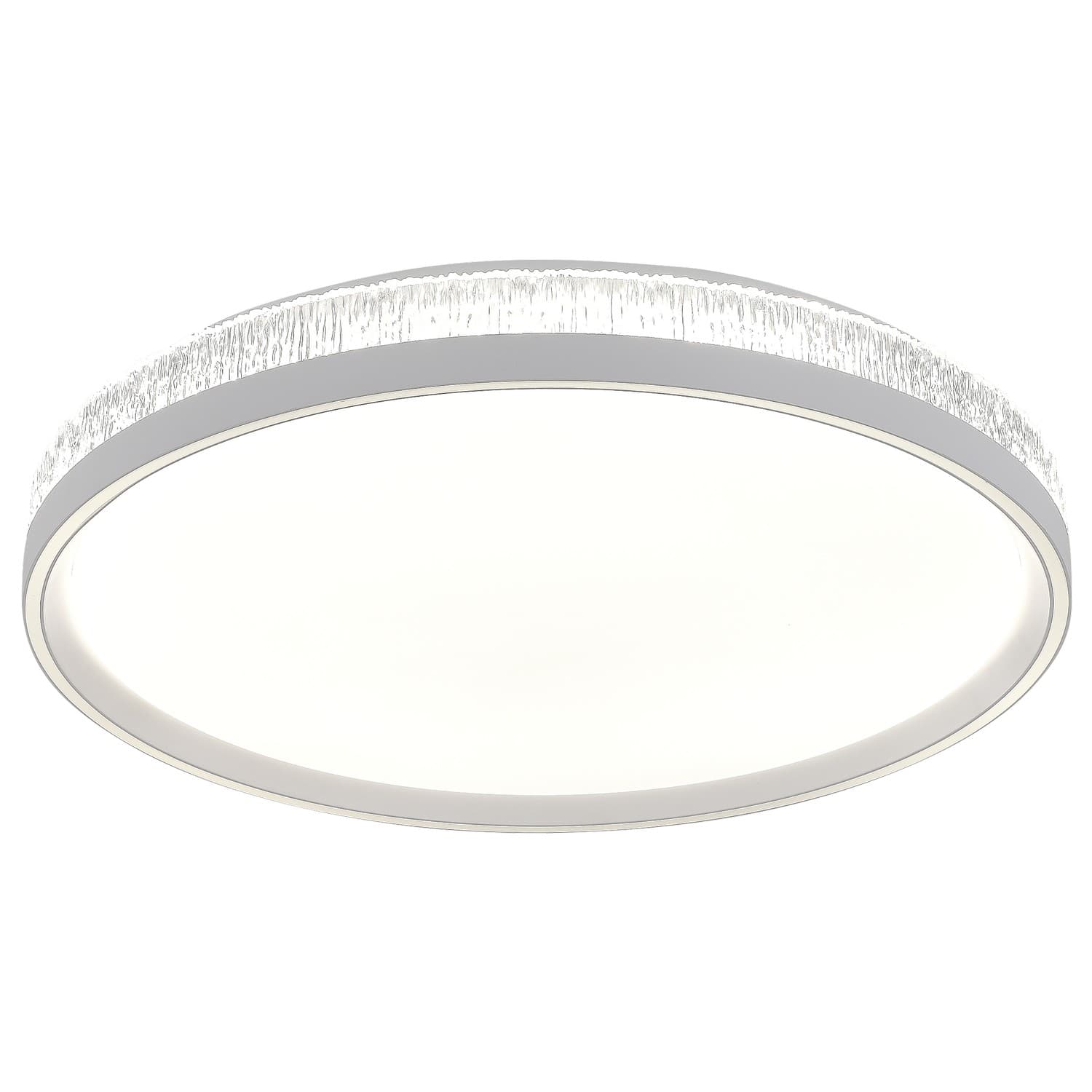 LED plafonjera LP-416-70R WH