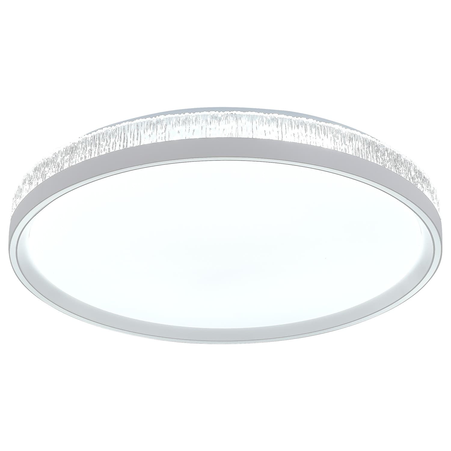 LED plafonjera LP-416-70R WH