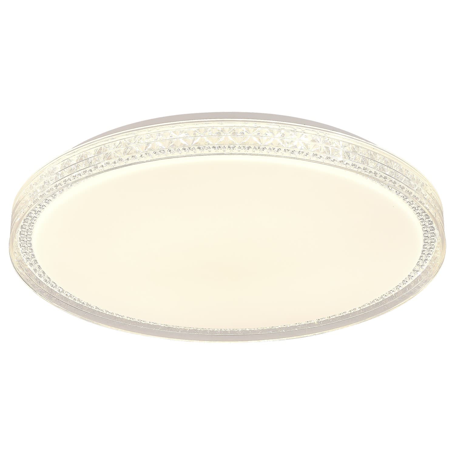 LED plafonjera LP-417-70R CL